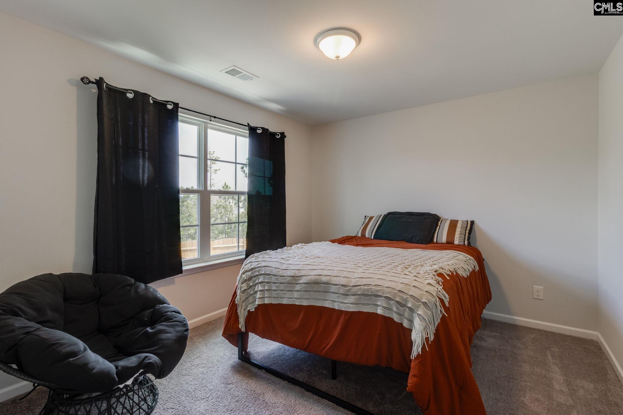 1051 Ashcroft Circle, Columbia, South Carolina image 29