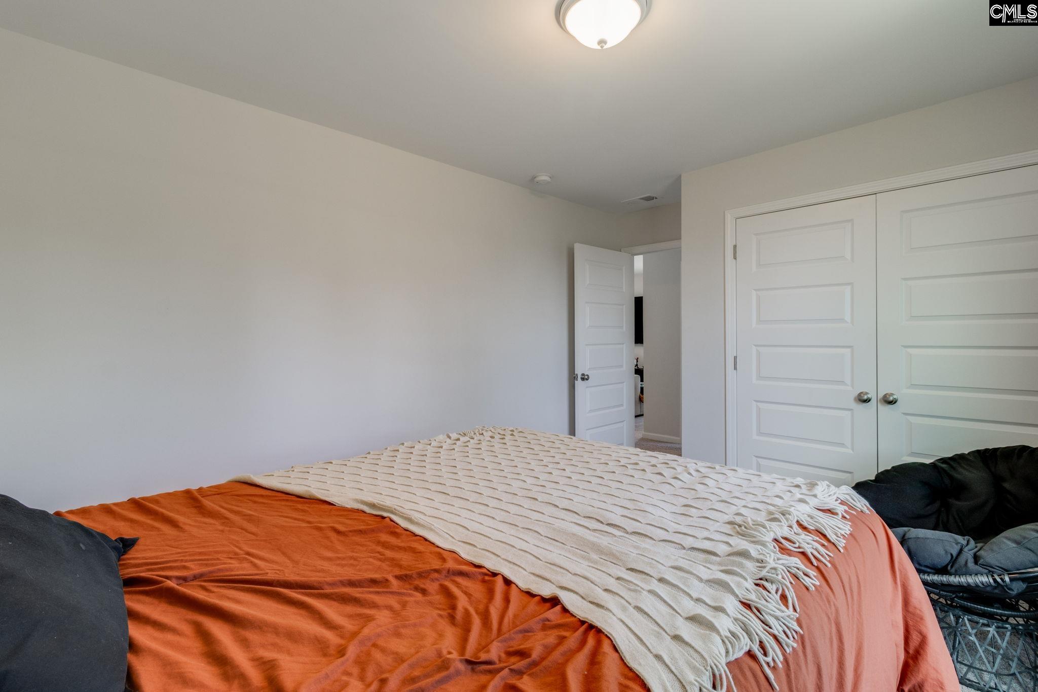 1051 Ashcroft Circle, Columbia, South Carolina image 30