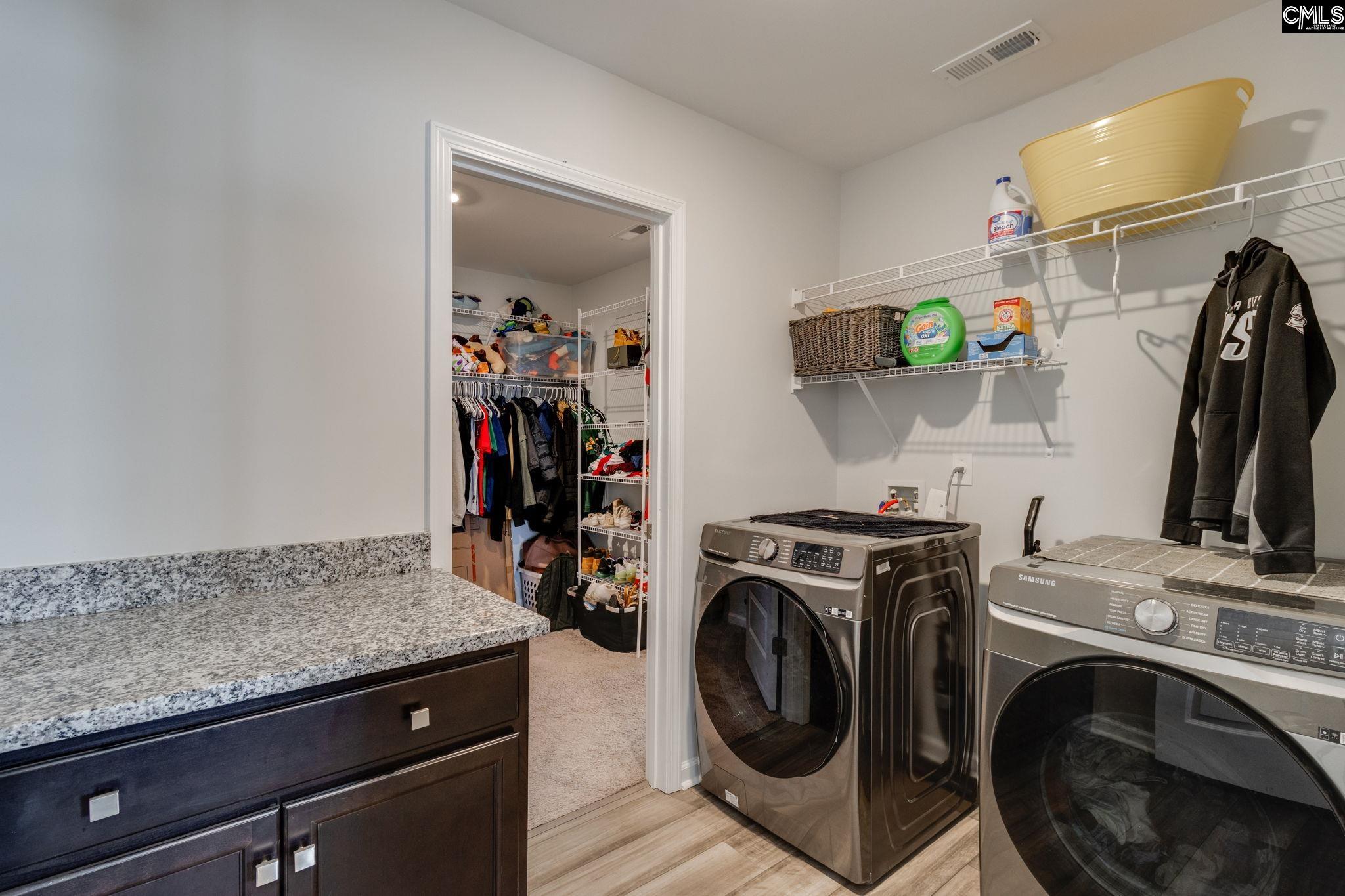 1051 Ashcroft Circle, Columbia, South Carolina image 32