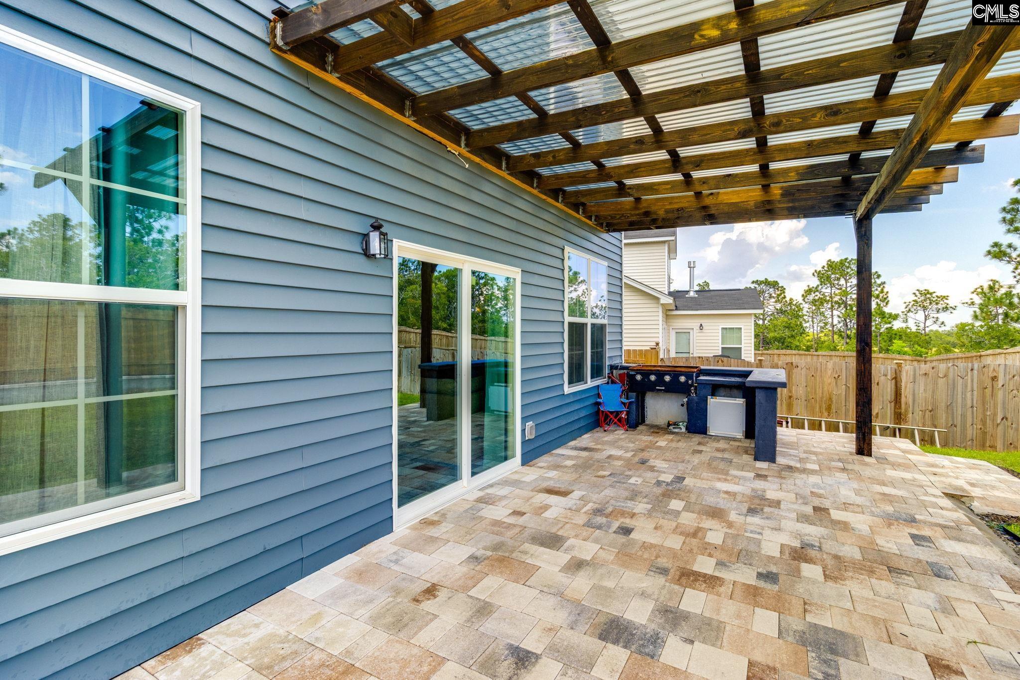 1051 Ashcroft Circle, Columbia, South Carolina image 33