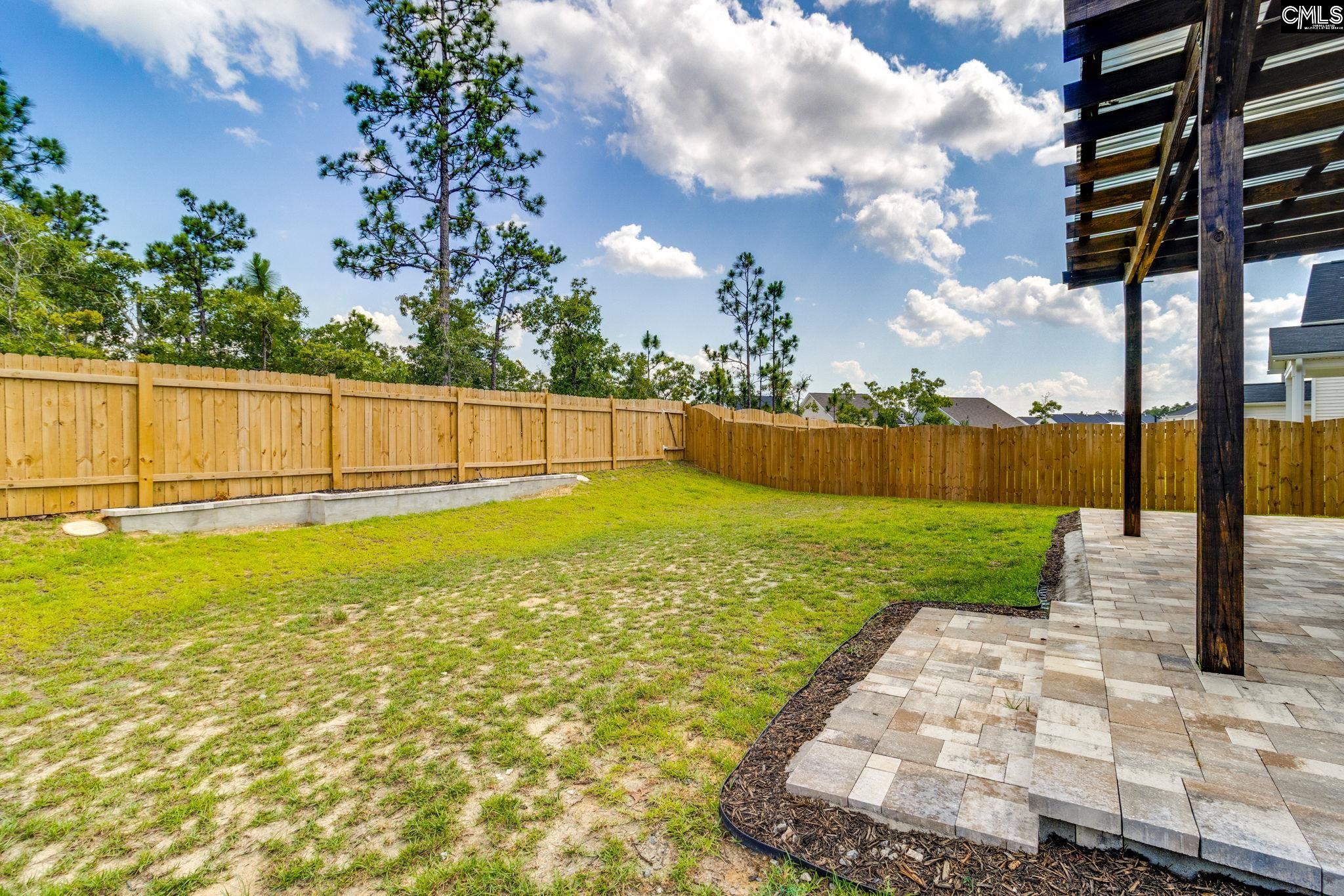 1051 Ashcroft Circle, Columbia, South Carolina image 34