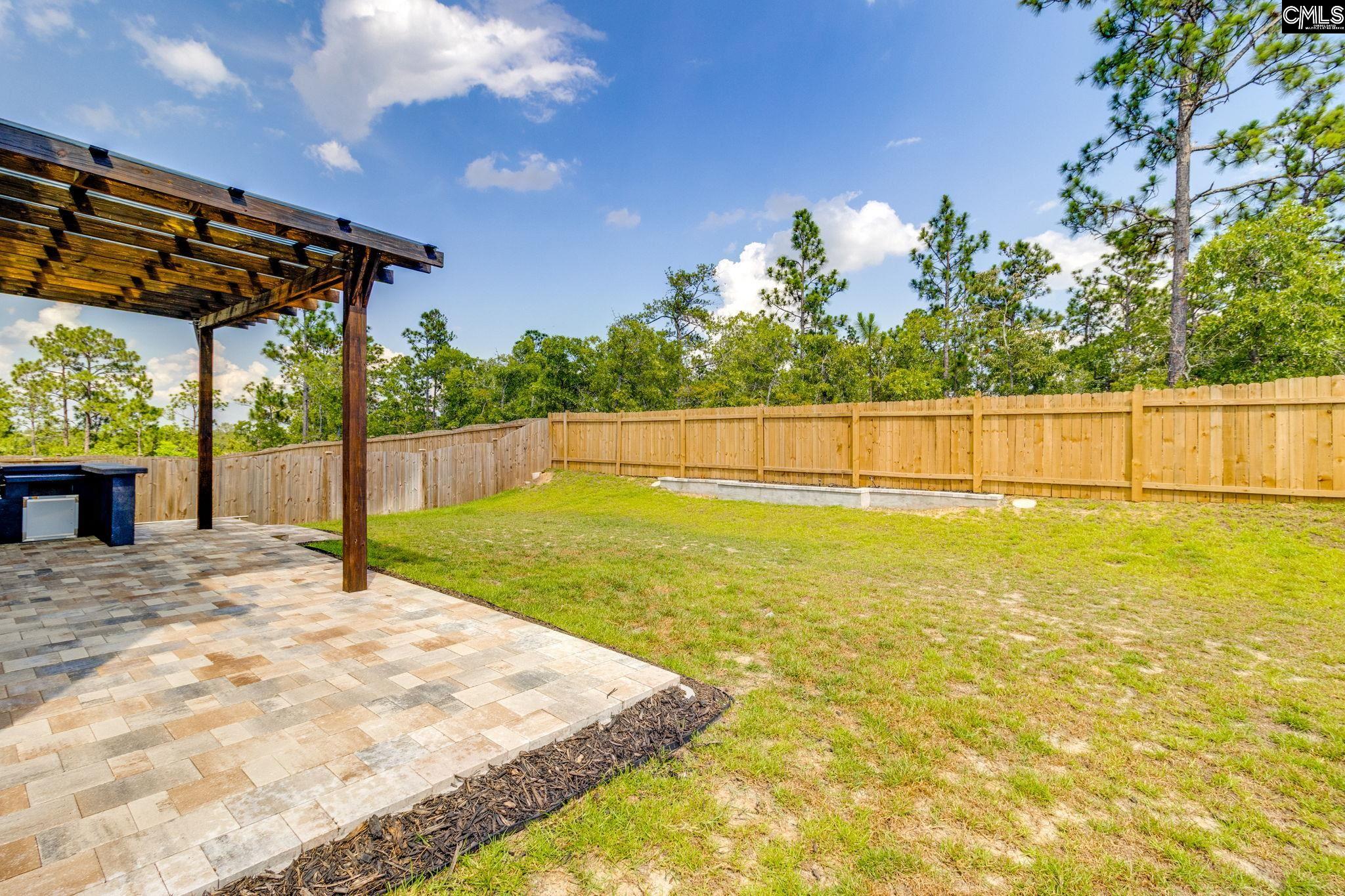1051 Ashcroft Circle, Columbia, South Carolina image 35