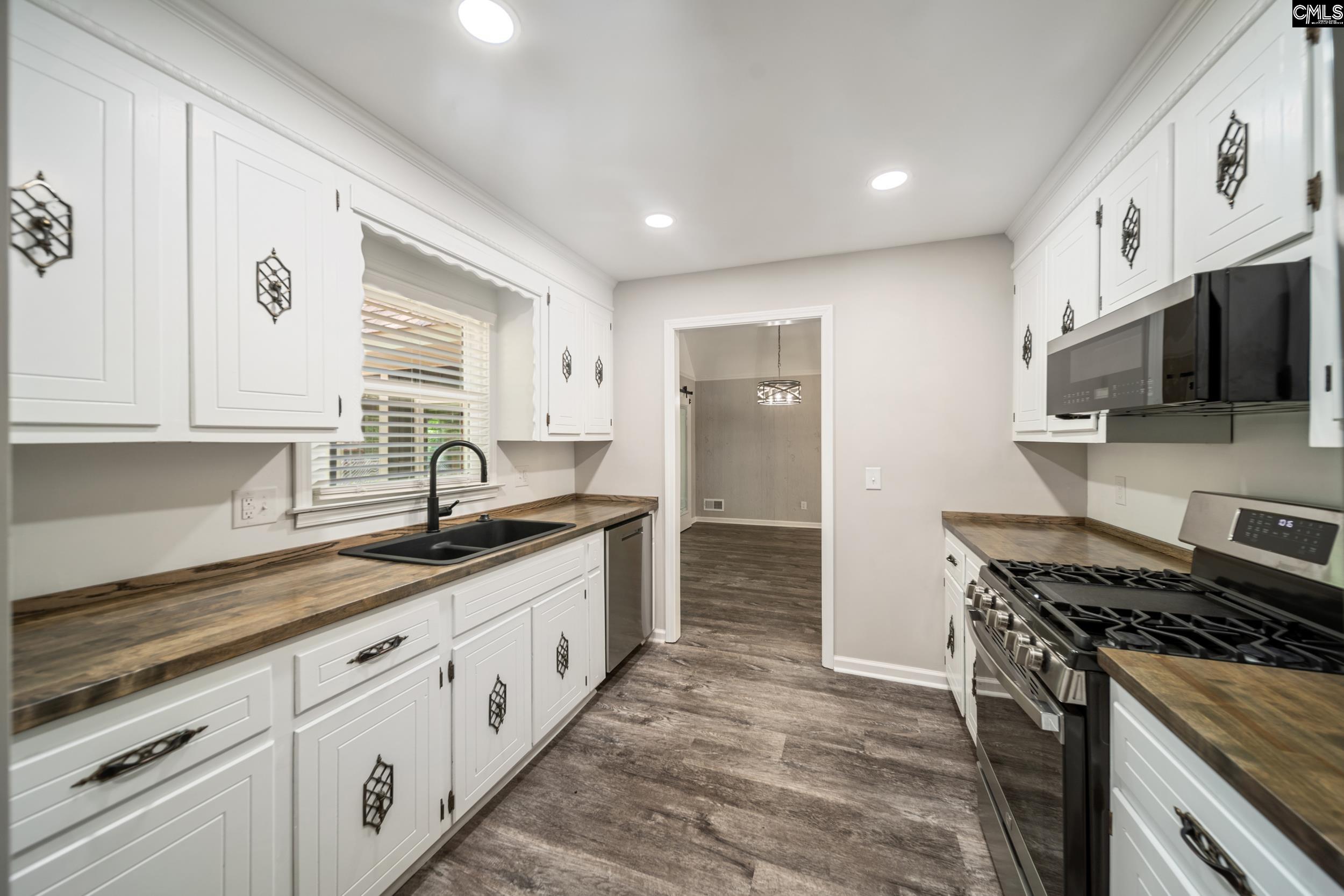 232 Piney Grove Road Columbia, SC 29210