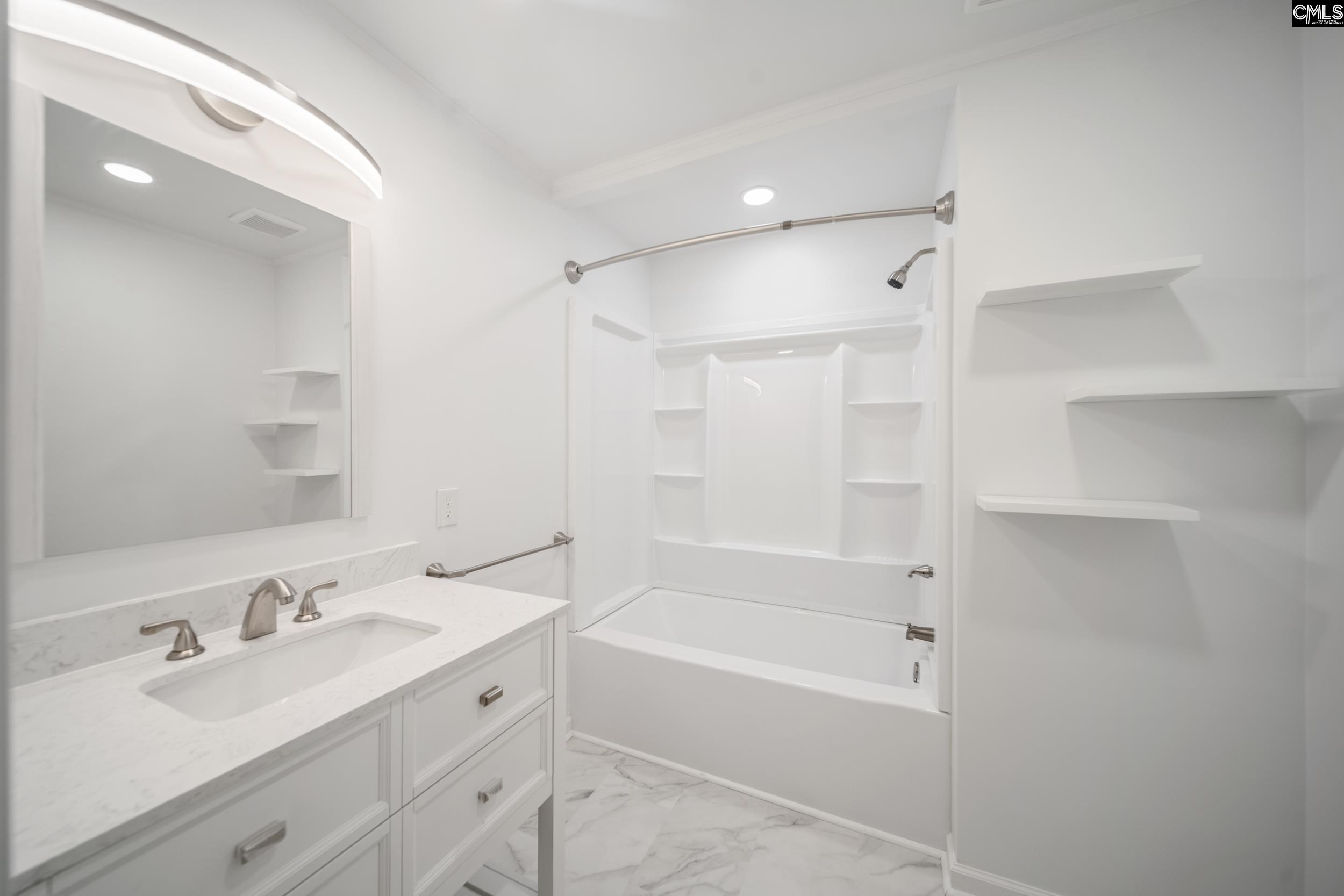 232 Piney Grove Road Columbia, SC 29210