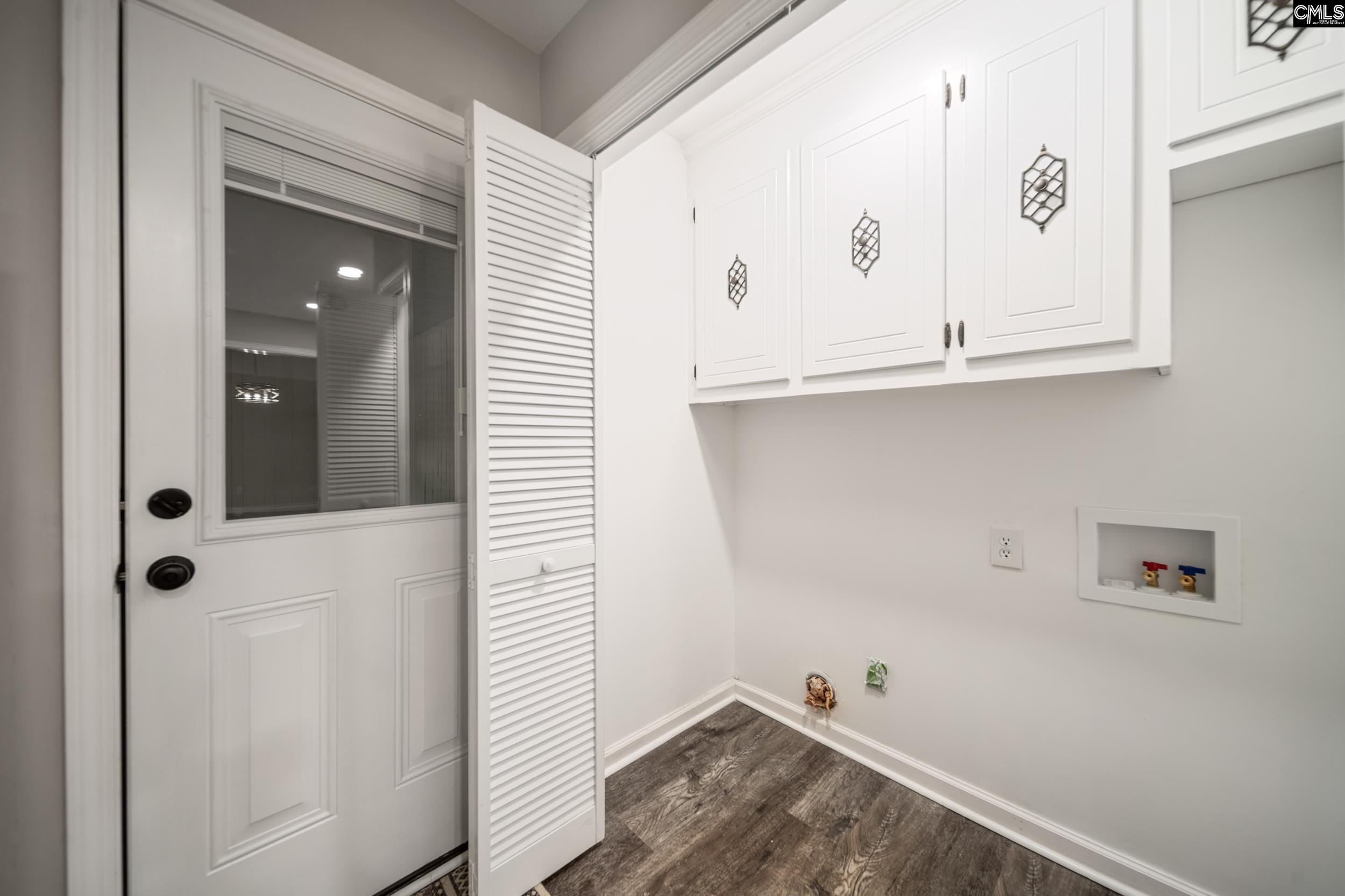 232 Piney Grove Road Columbia, SC 29210