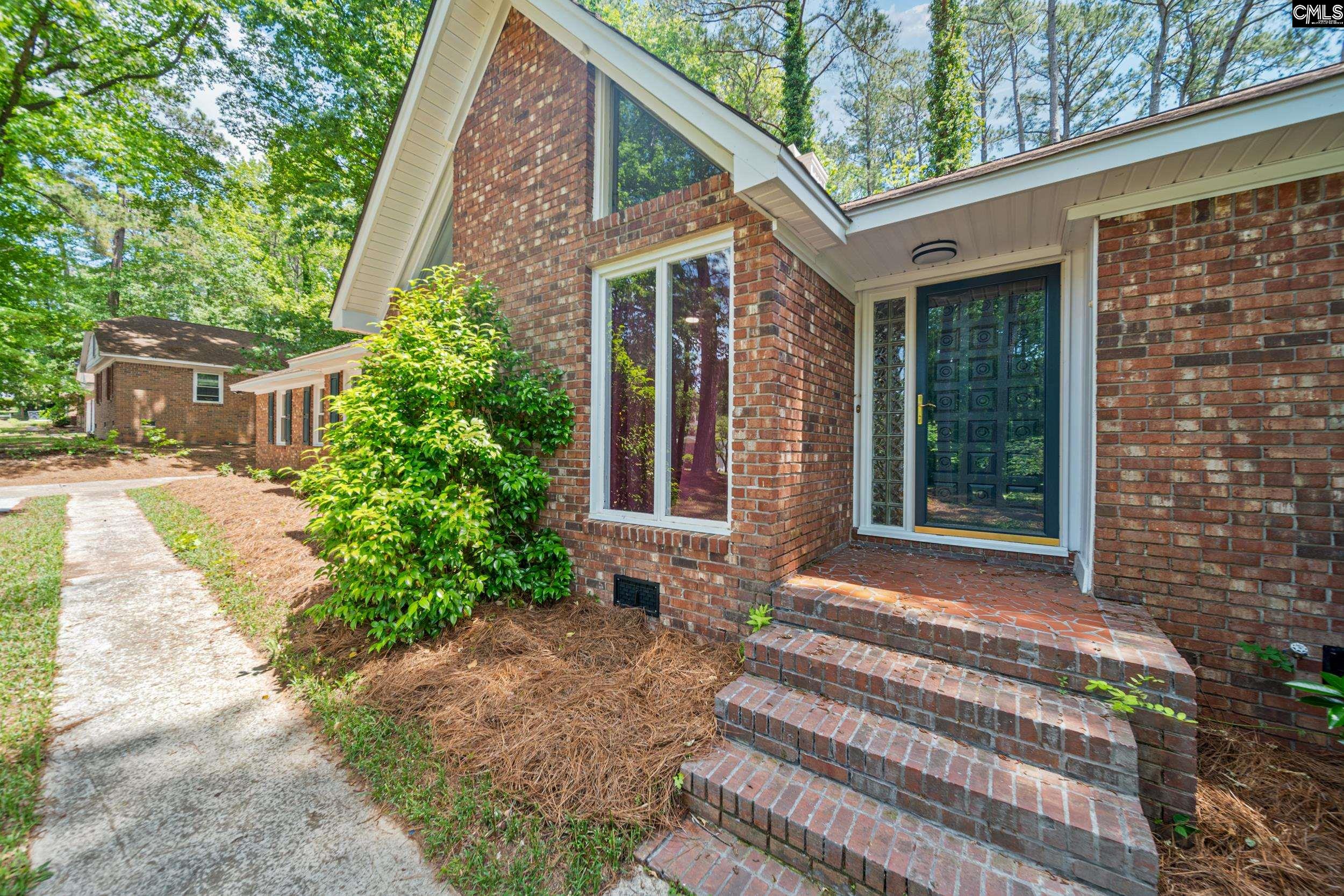 232 Piney Grove Road Columbia, SC 29210