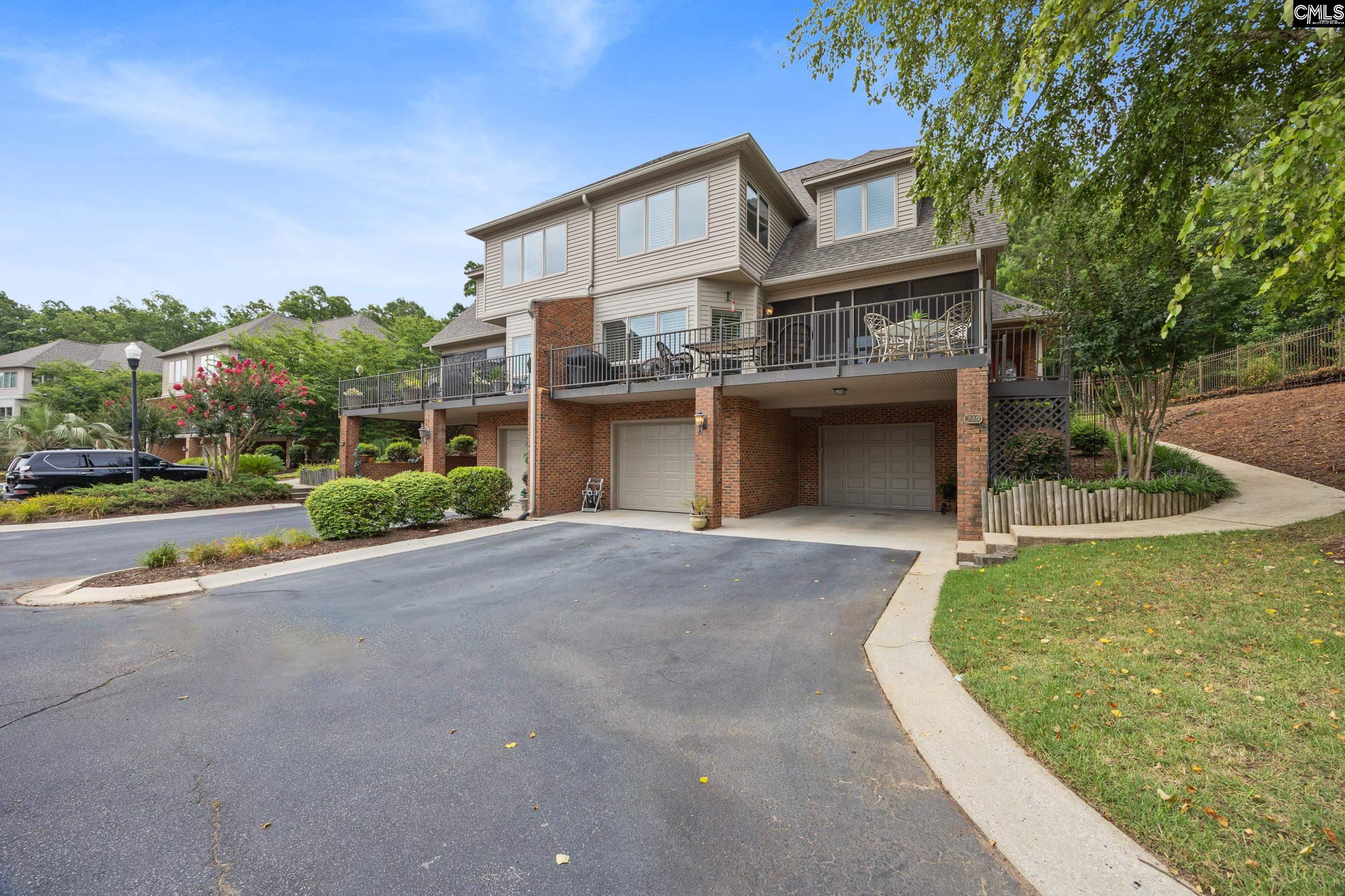 219 Barnacle Circle, Lexington, South Carolina image 2