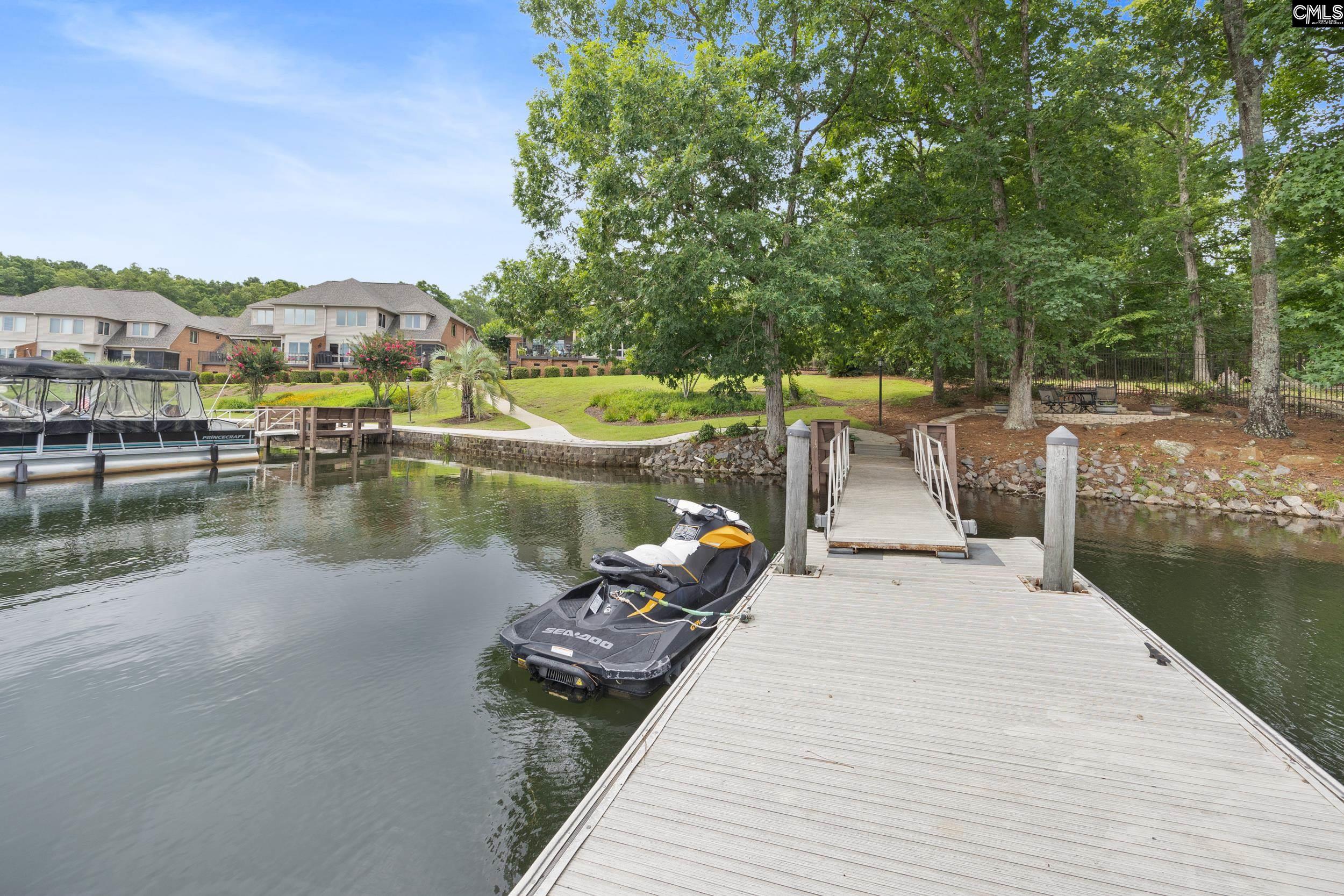 219 Barnacle Circle Lexington, SC 29072