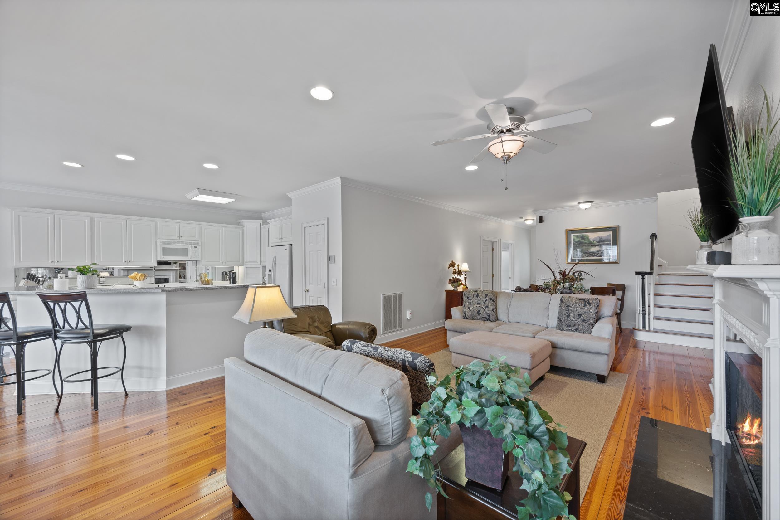 219 Barnacle Circle, Lexington, South Carolina image 11