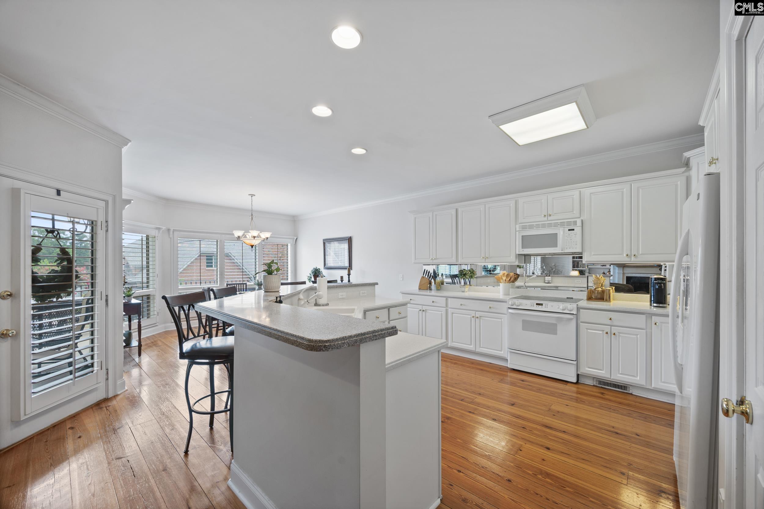 219 Barnacle Circle, Lexington, South Carolina image 12