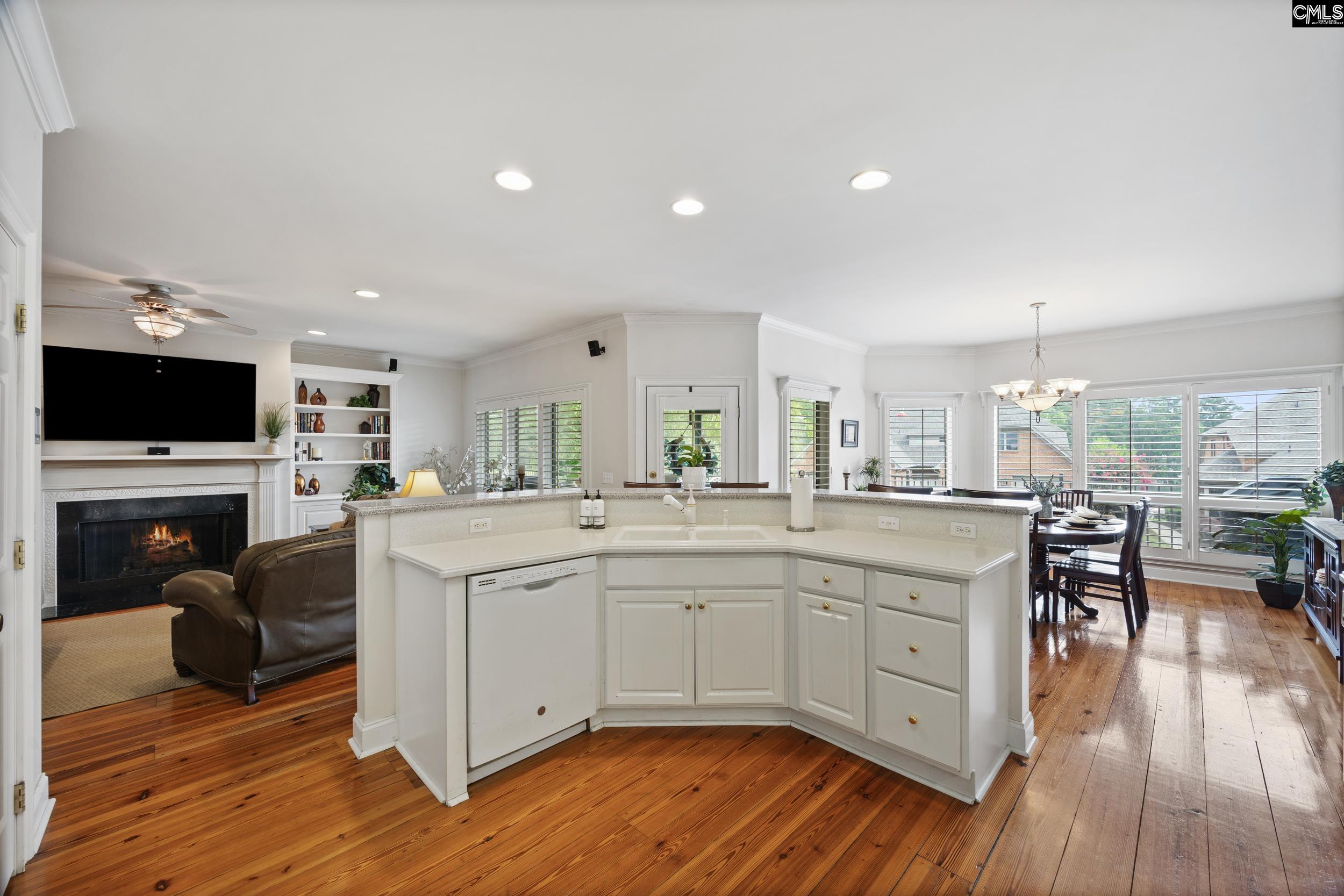 219 Barnacle Circle, Lexington, South Carolina image 13