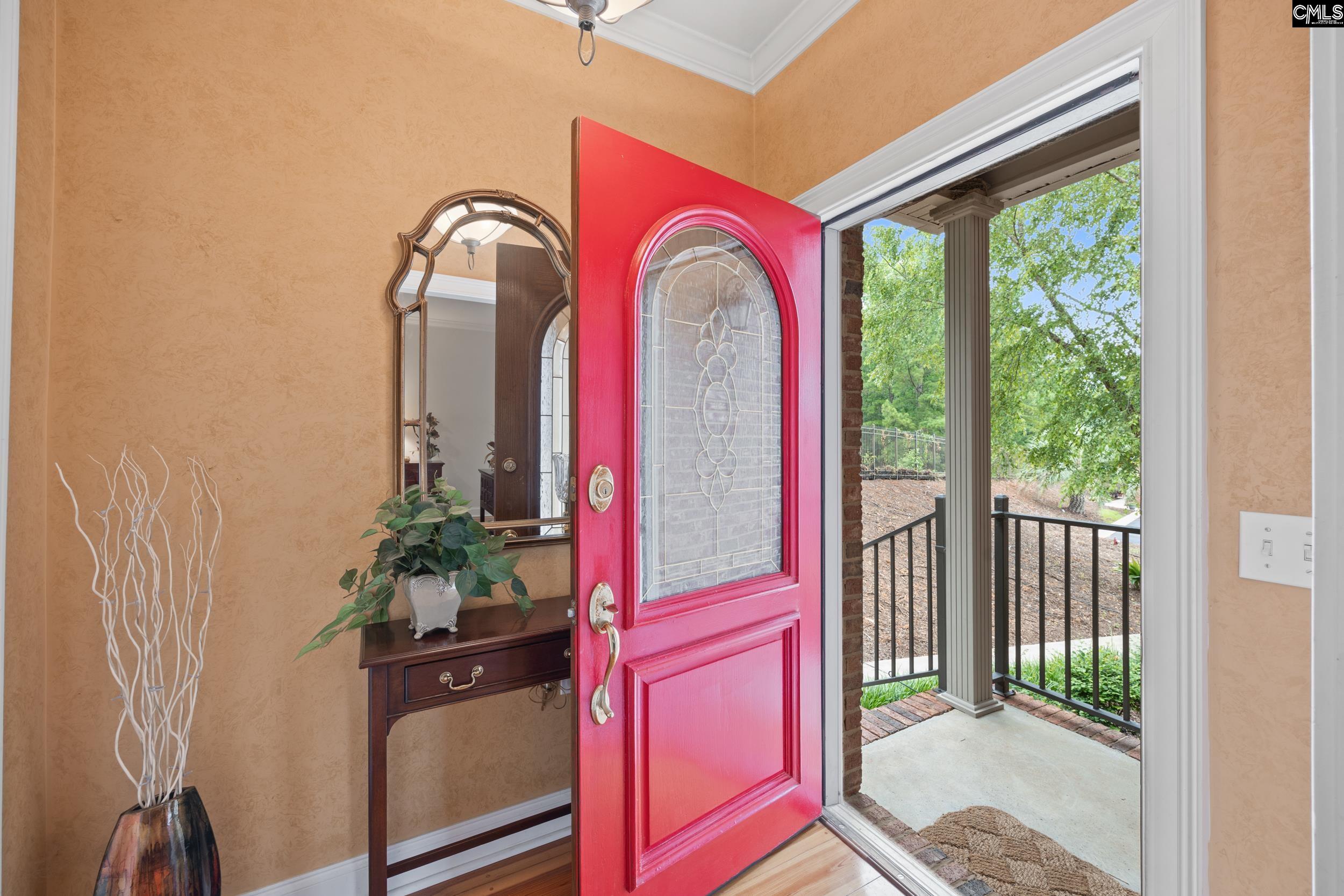 219 Barnacle Circle Lexington, SC 29072