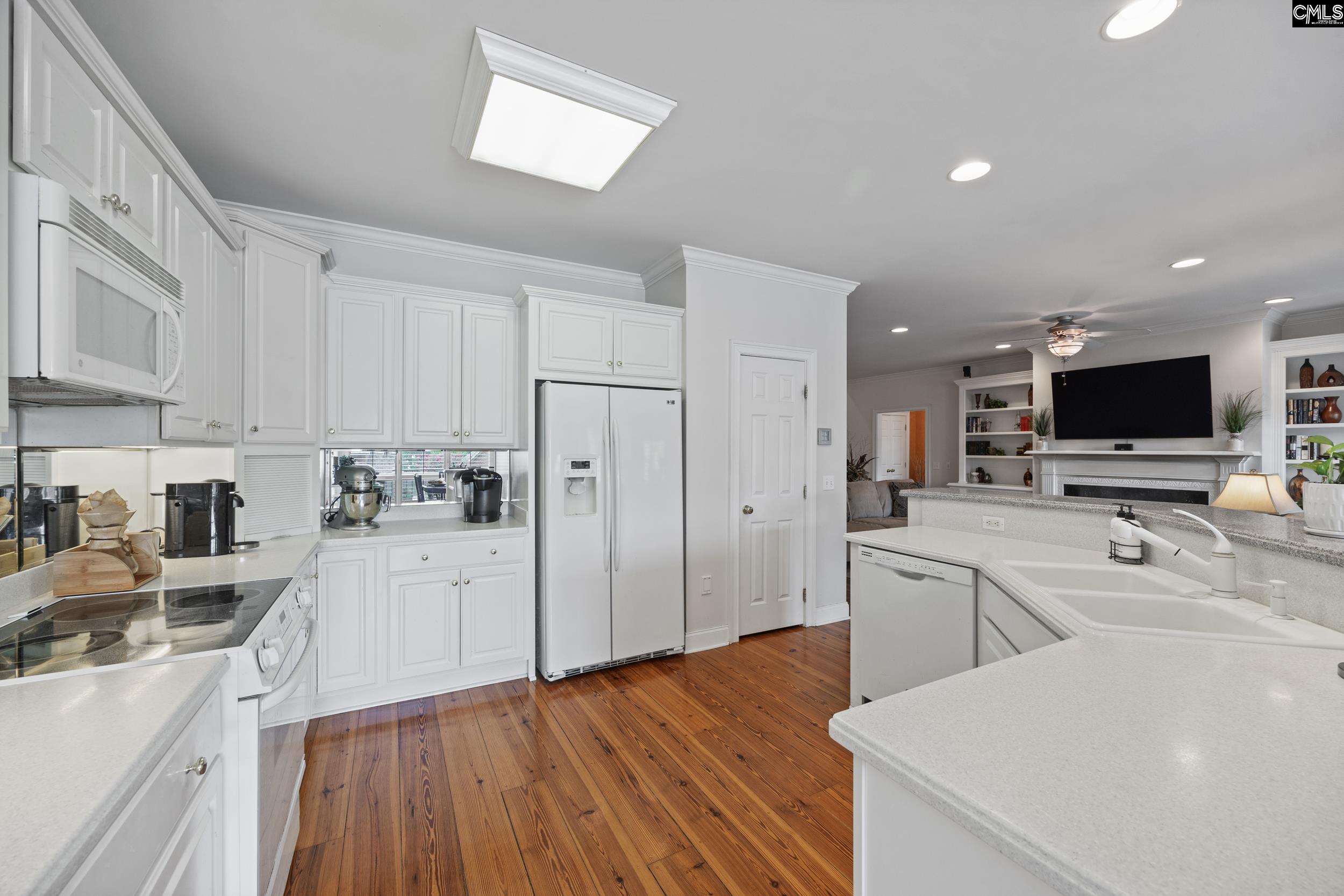 219 Barnacle Circle, Lexington, South Carolina image 15