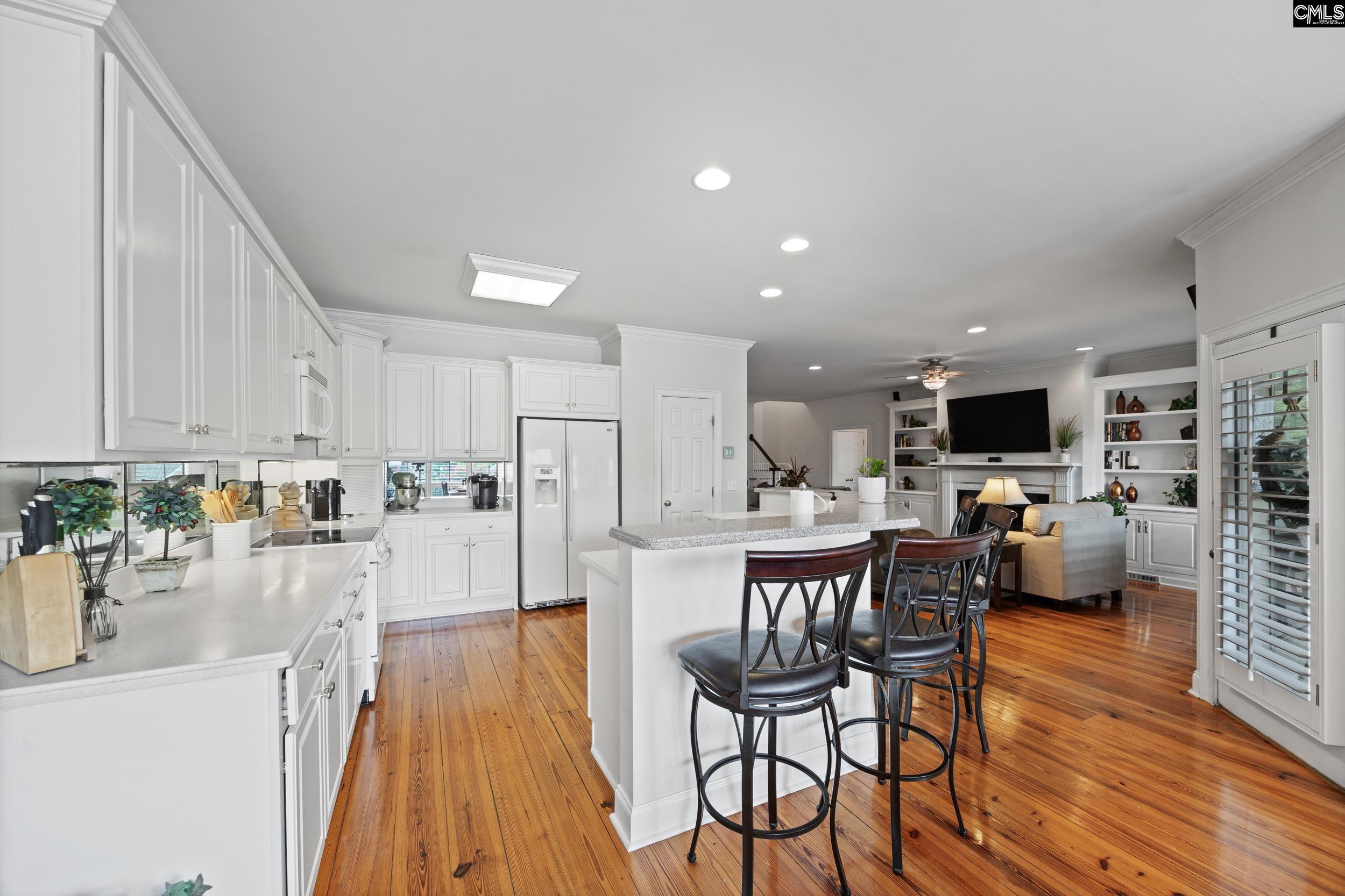 219 Barnacle Circle, Lexington, South Carolina image 16