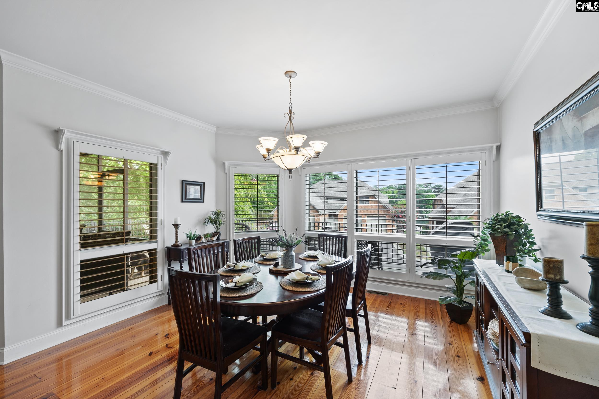 219 Barnacle Circle, Lexington, South Carolina image 18