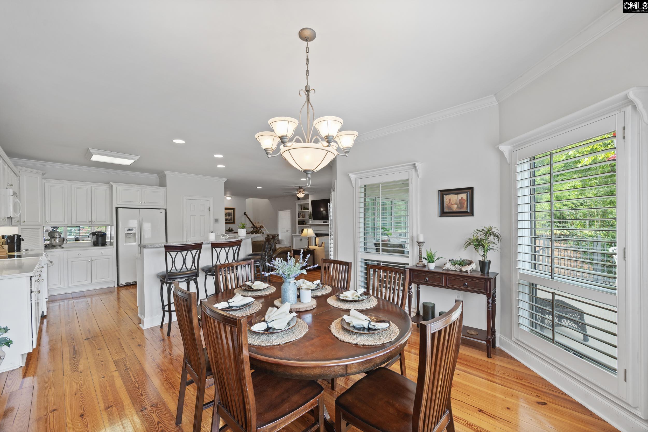 219 Barnacle Circle, Lexington, South Carolina image 19