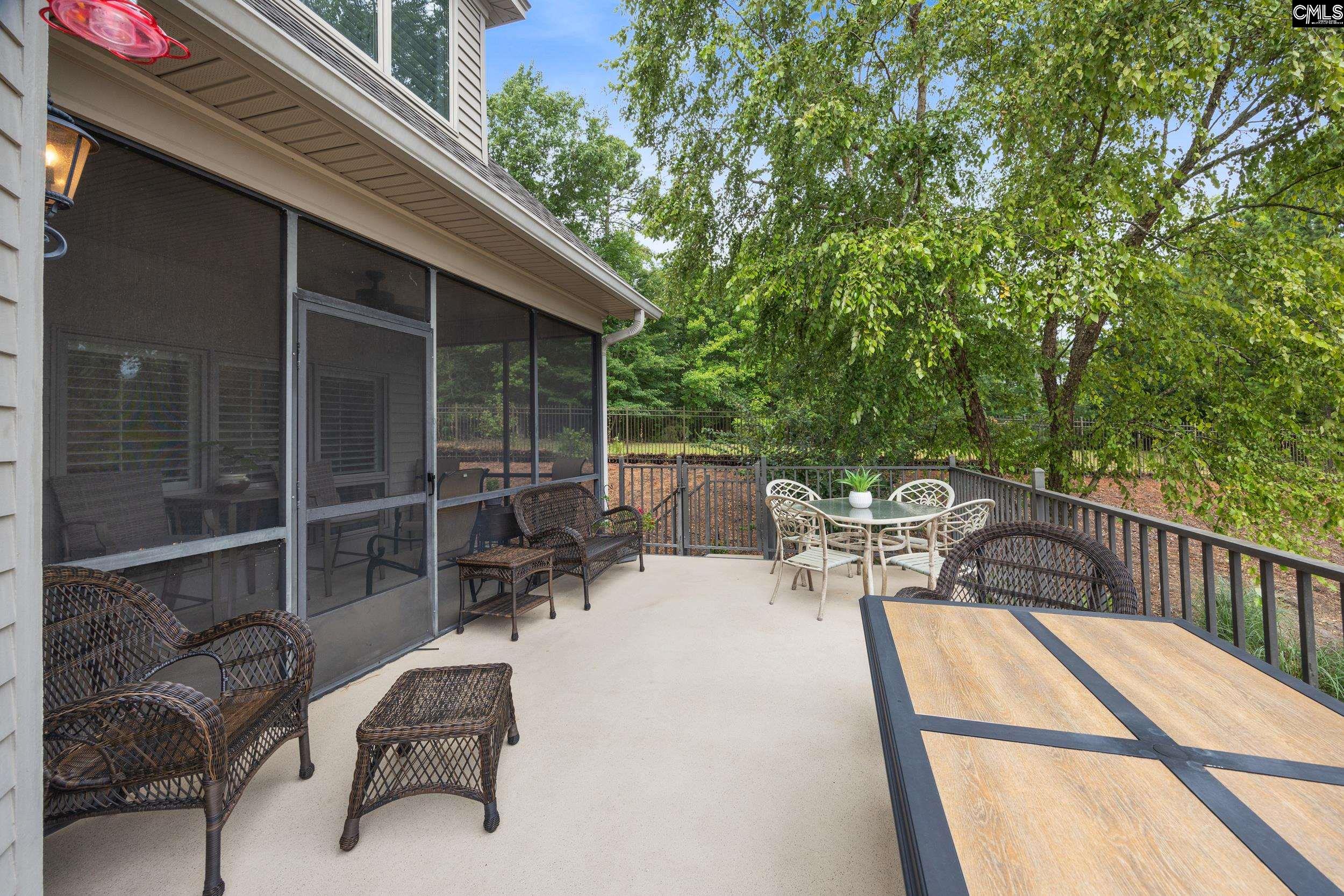 219 Barnacle Circle, Lexington, South Carolina image 22