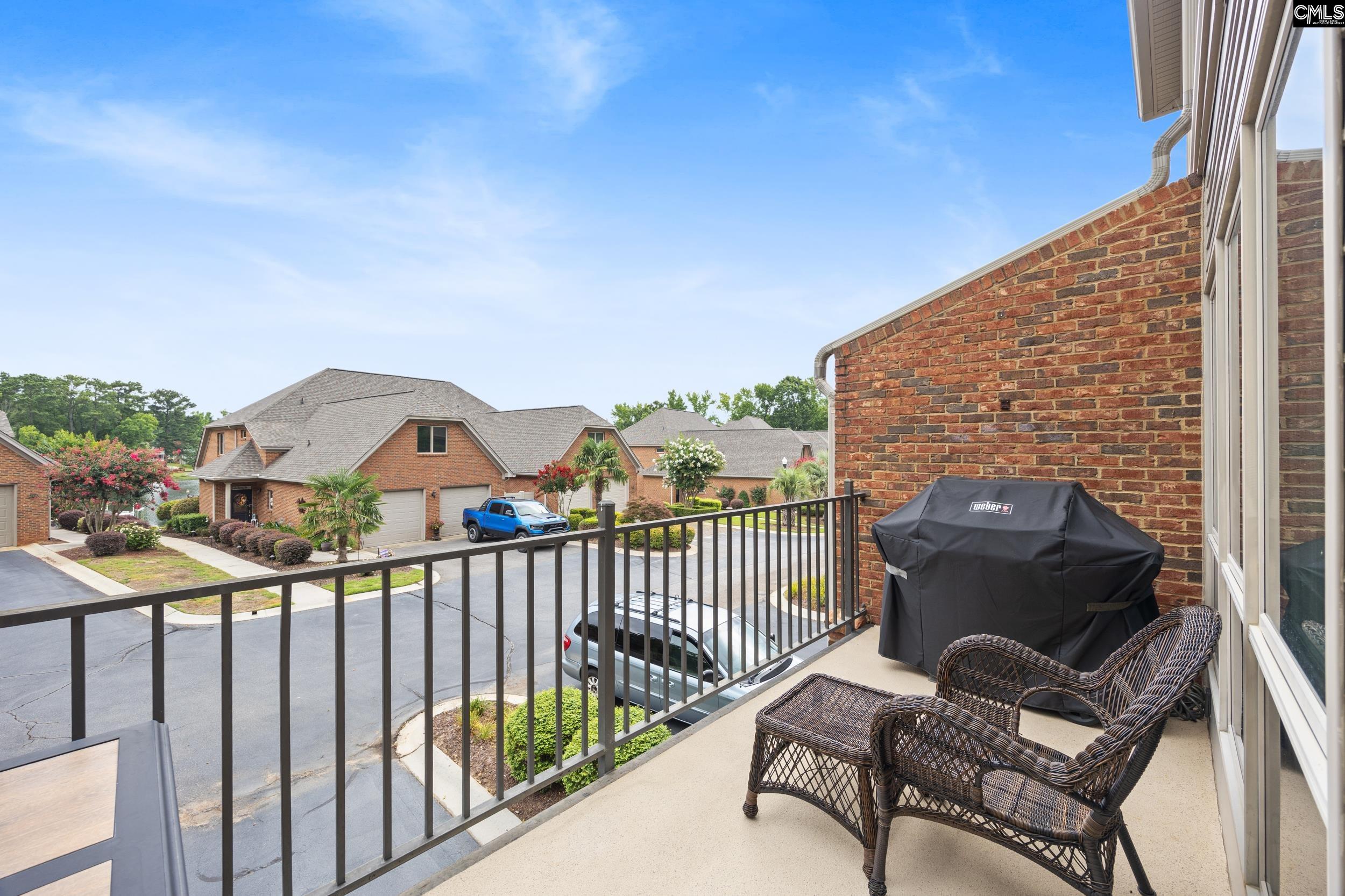 219 Barnacle Circle, Lexington, South Carolina image 23