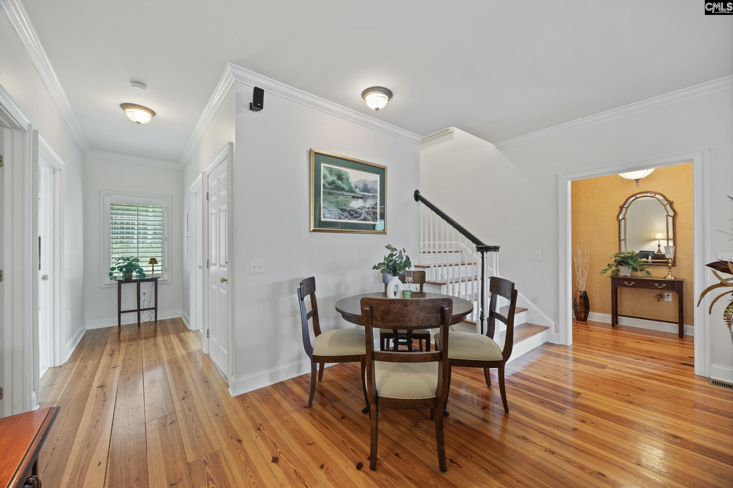 219 Barnacle Circle, Lexington, South Carolina image 24