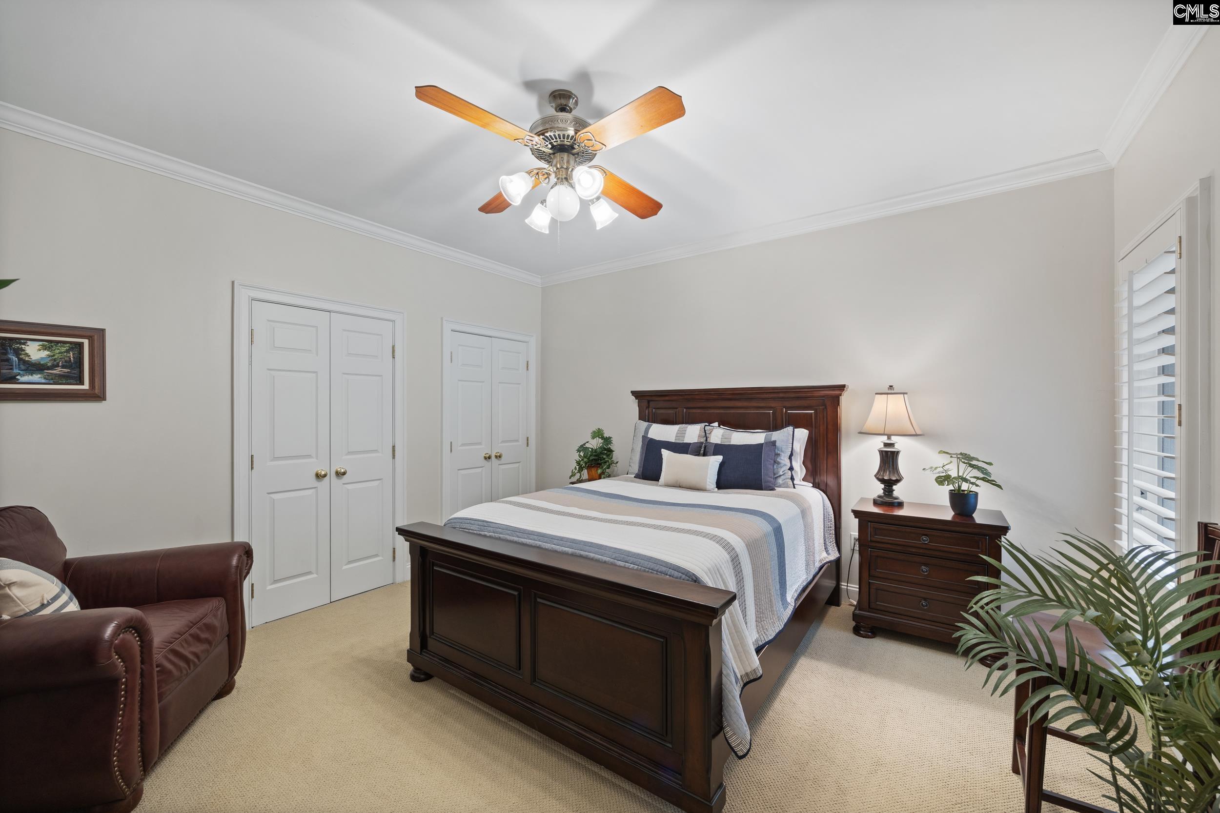 219 Barnacle Circle, Lexington, South Carolina image 26