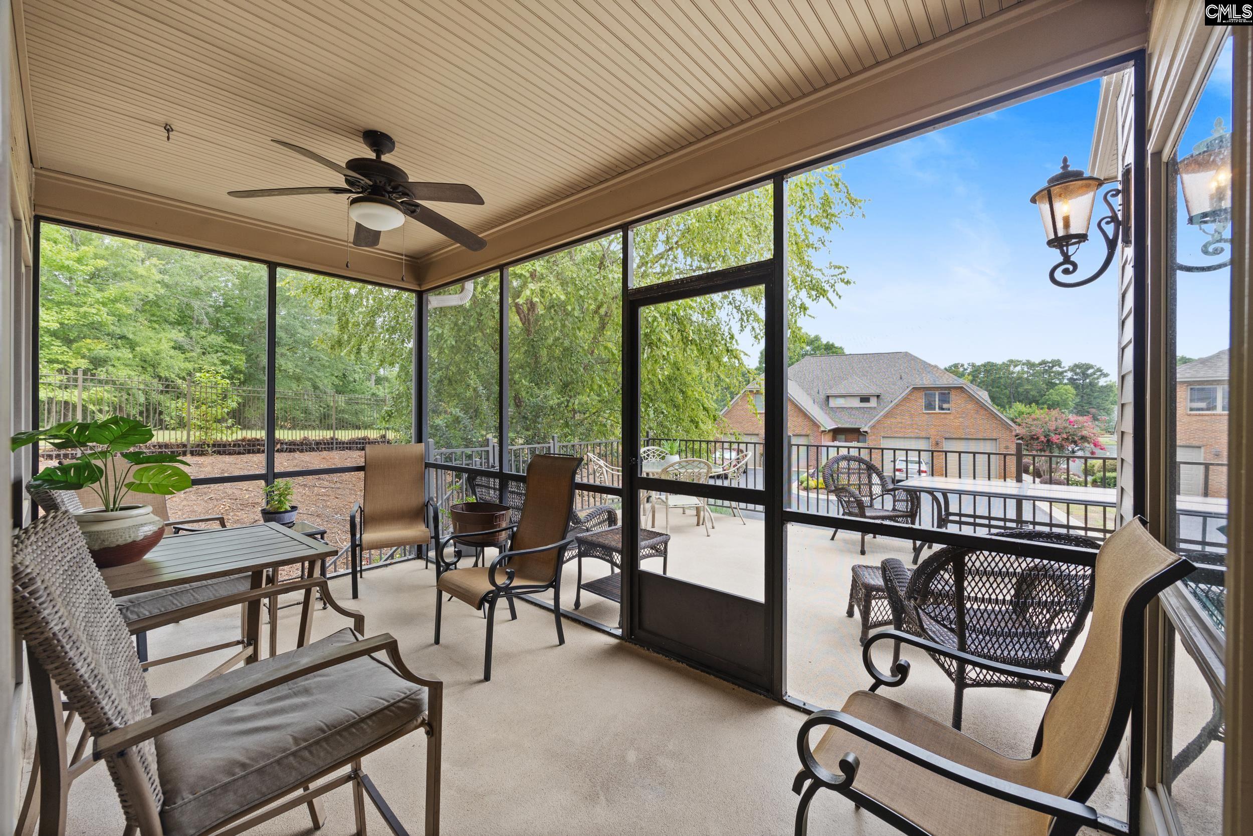 219 Barnacle Circle Lexington, SC 29072