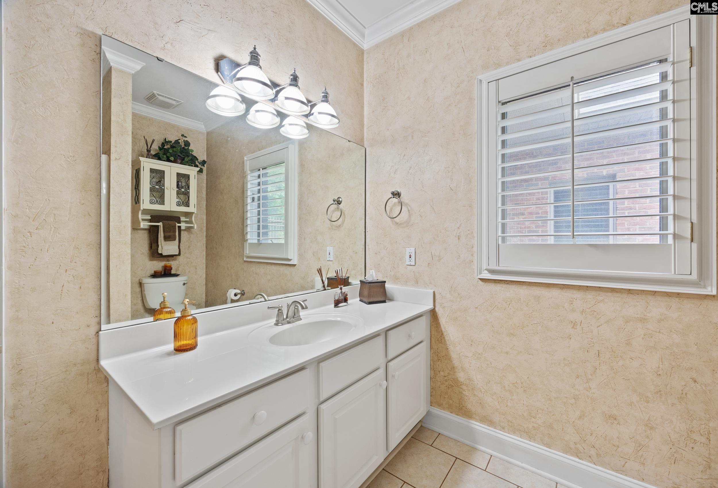 219 Barnacle Circle, Lexington, South Carolina image 28