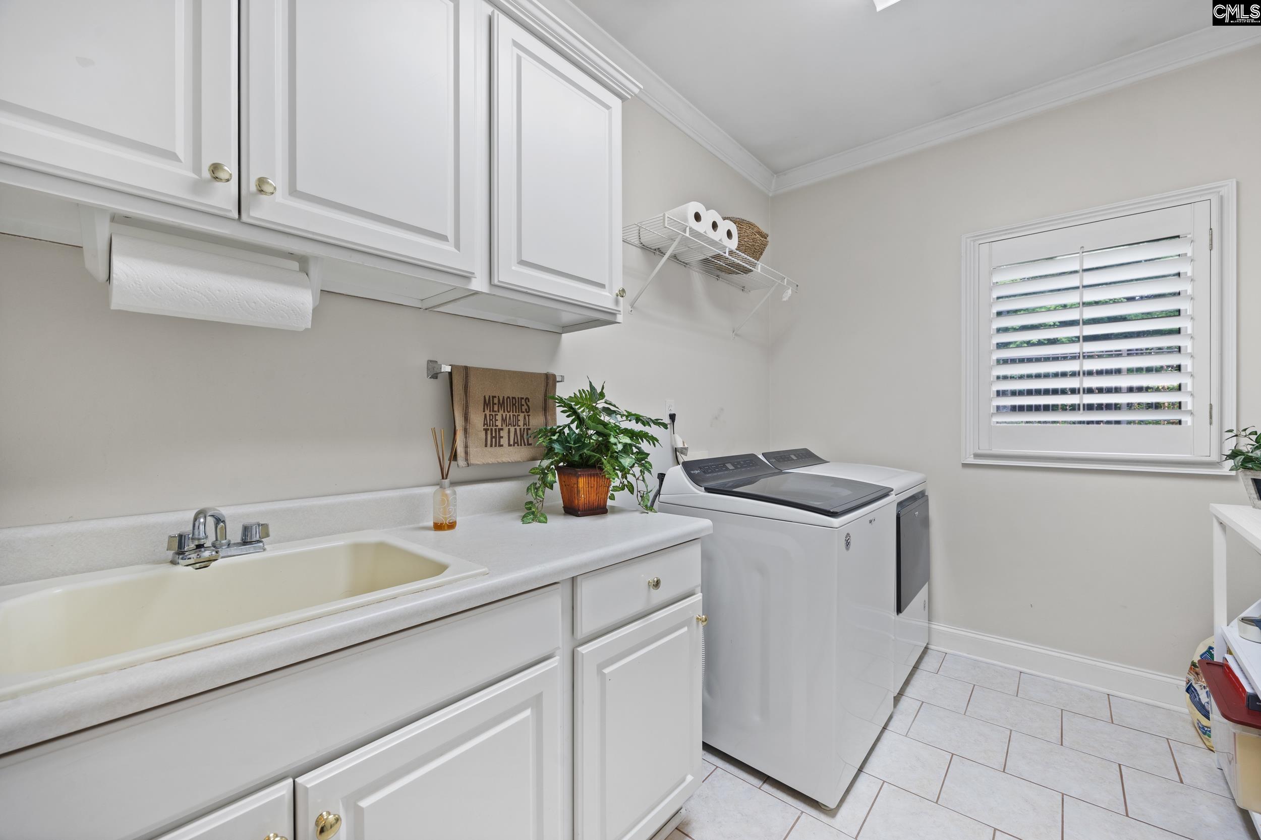 219 Barnacle Circle, Lexington, South Carolina image 30