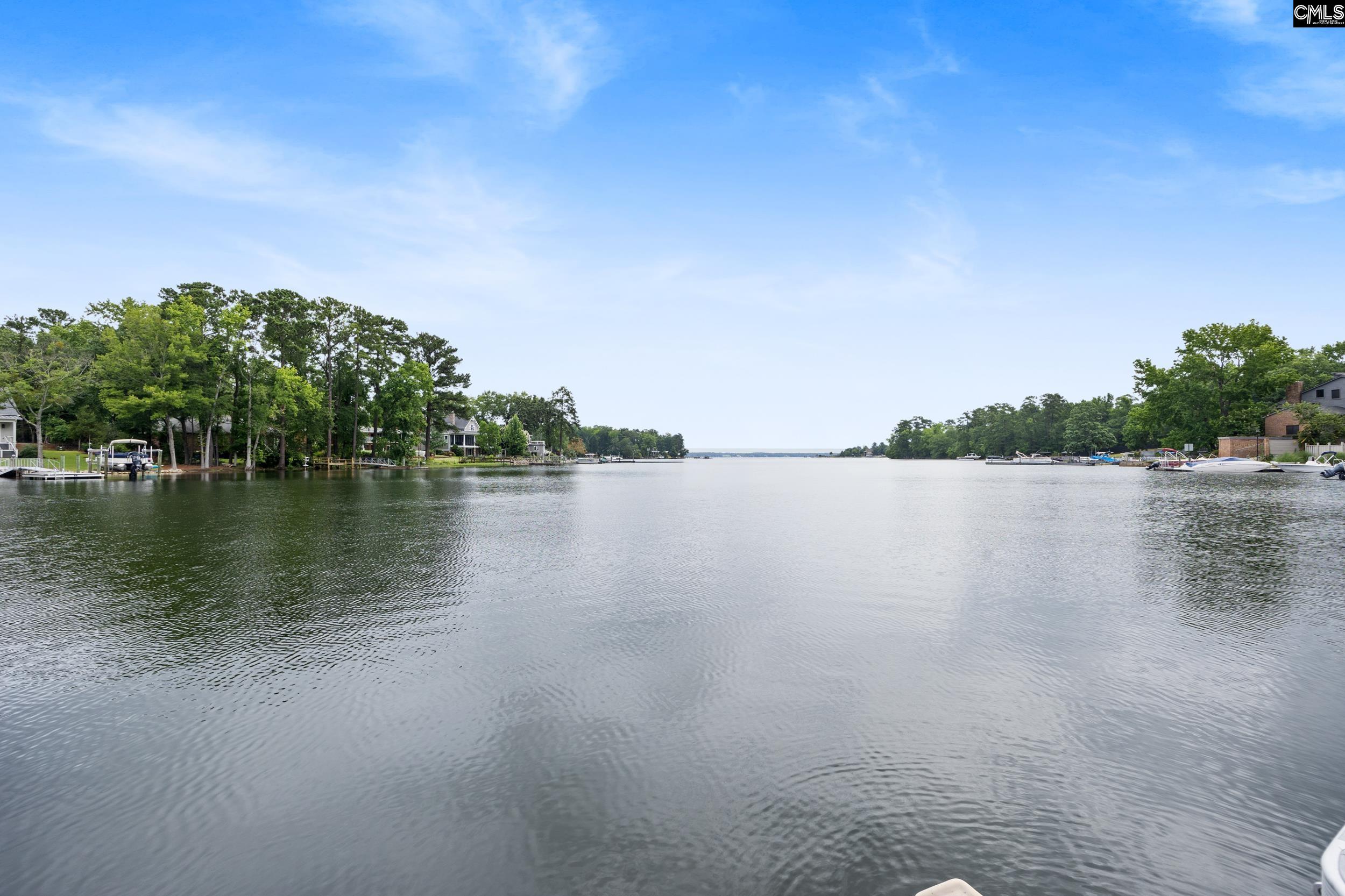 219 Barnacle Circle Lexington, SC 29072