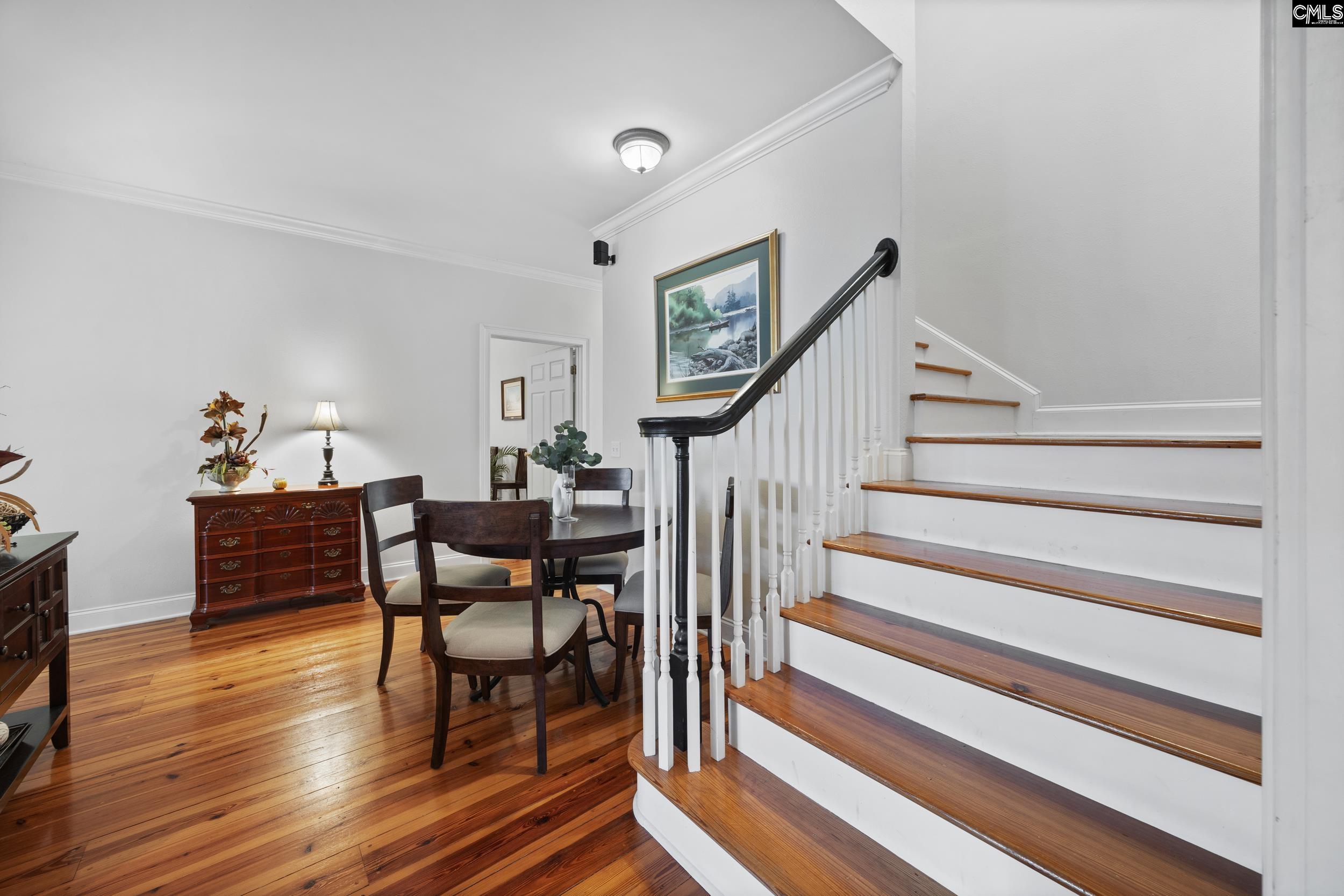 219 Barnacle Circle, Lexington, South Carolina image 31
