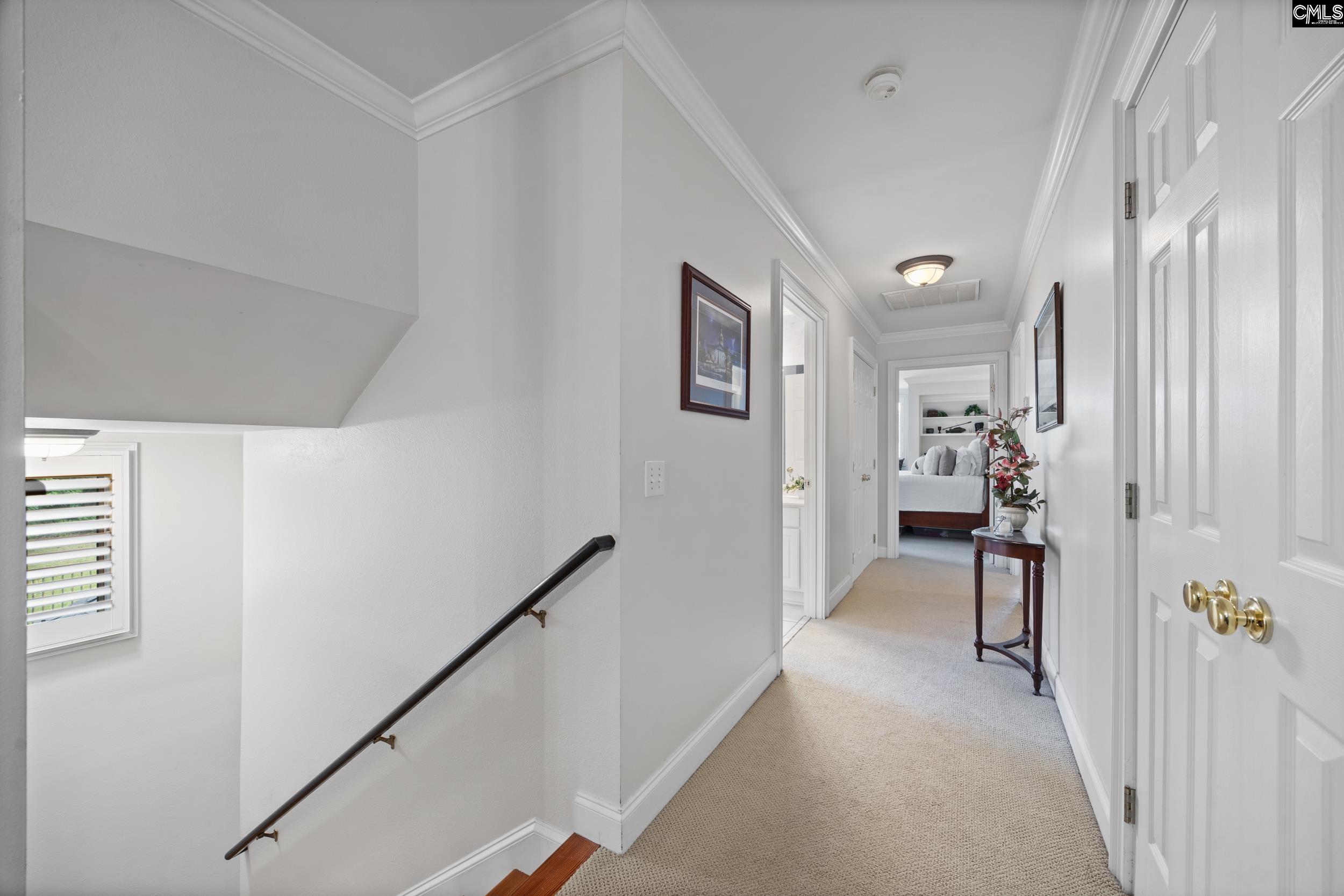 219 Barnacle Circle, Lexington, South Carolina image 32