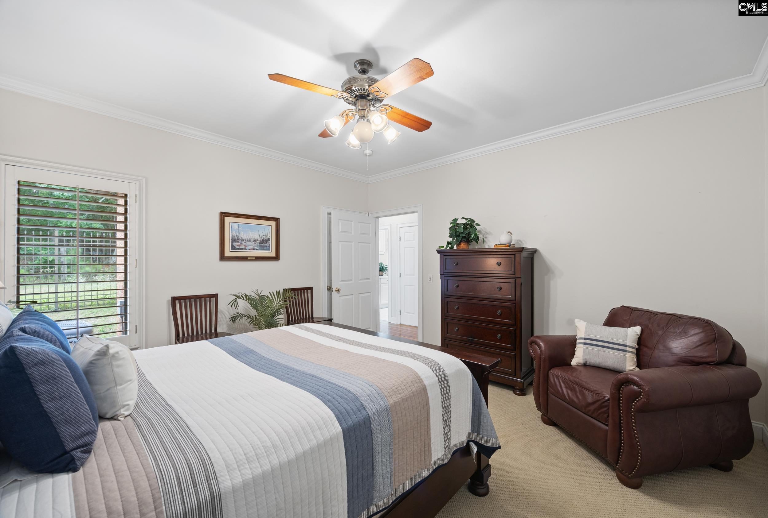 219 Barnacle Circle Lexington, SC 29072