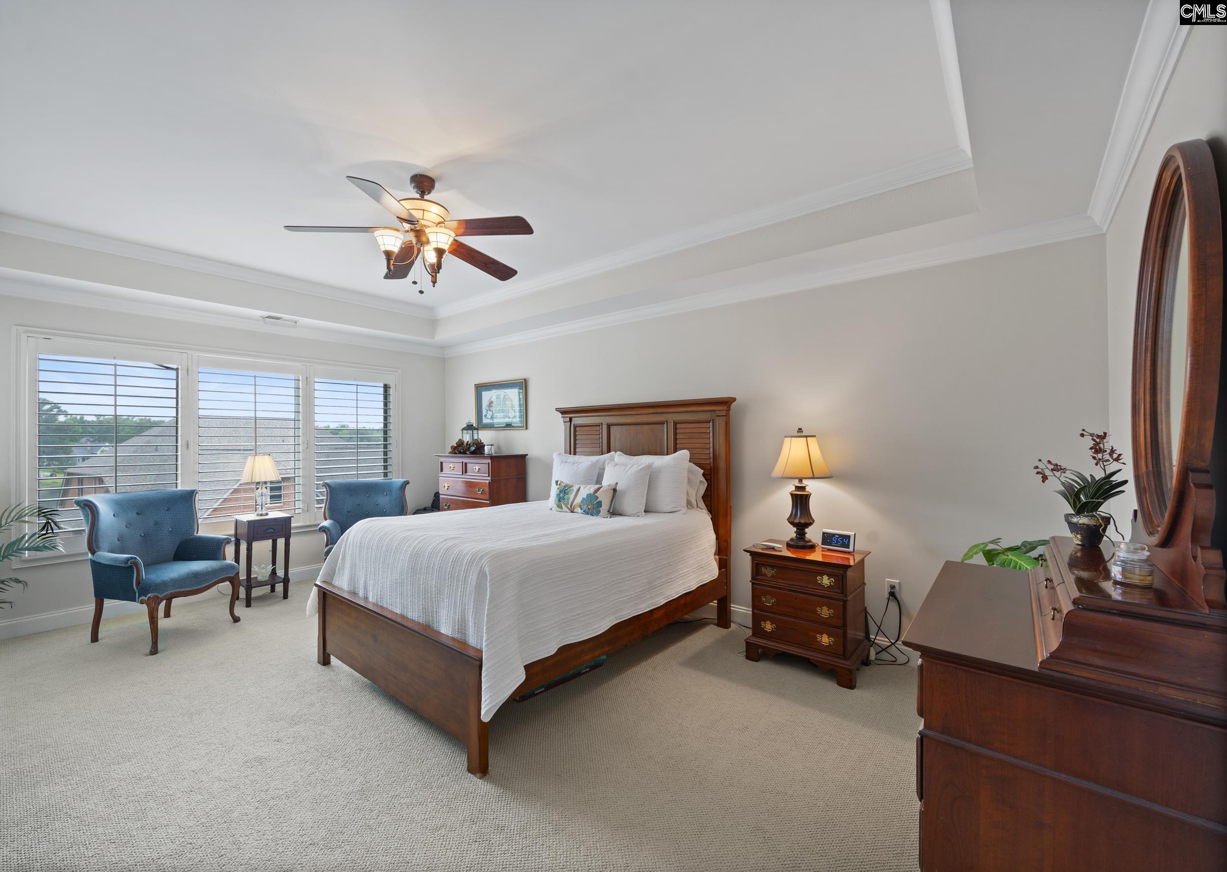 219 Barnacle Circle, Lexington, South Carolina image 33