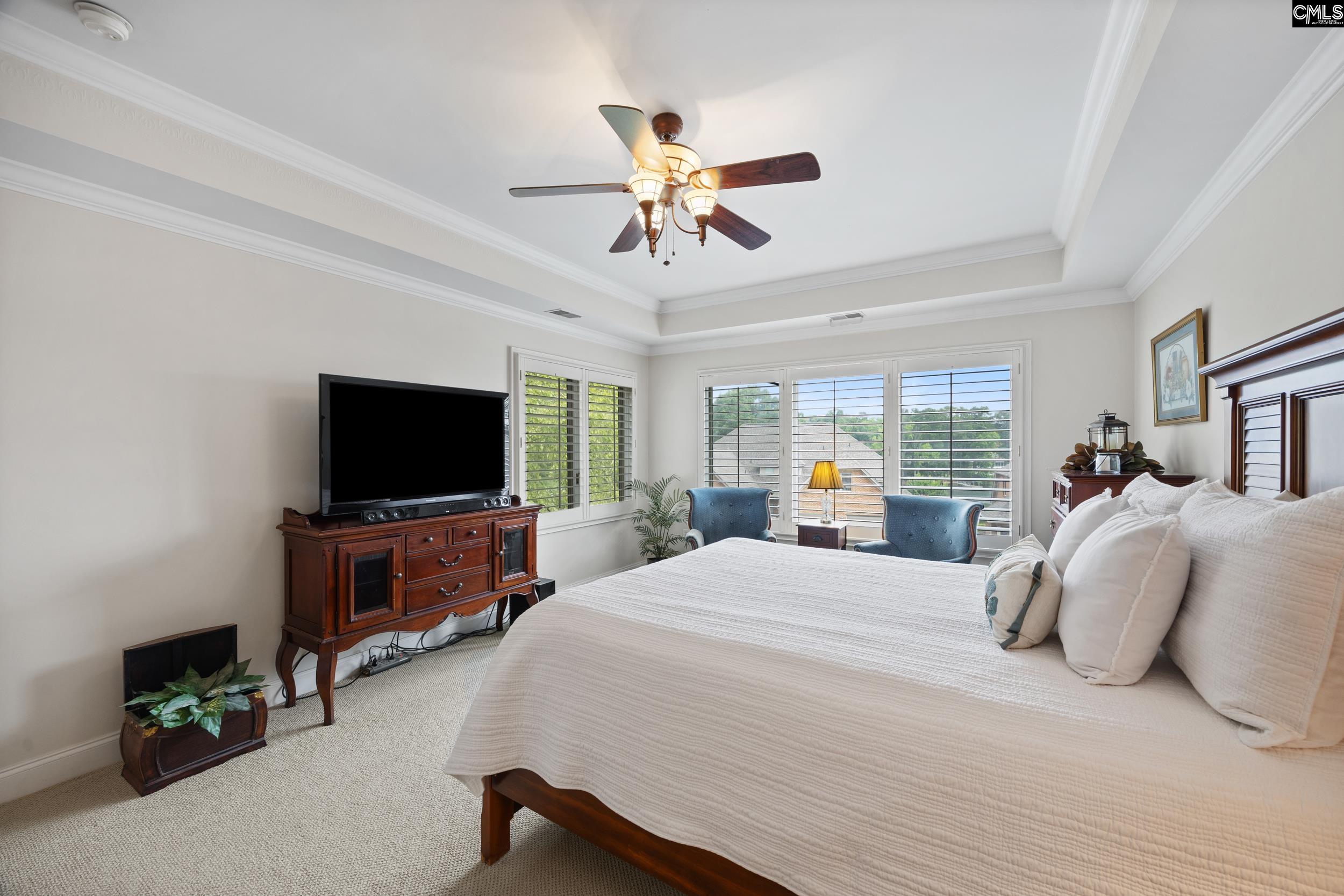 219 Barnacle Circle, Lexington, South Carolina image 34