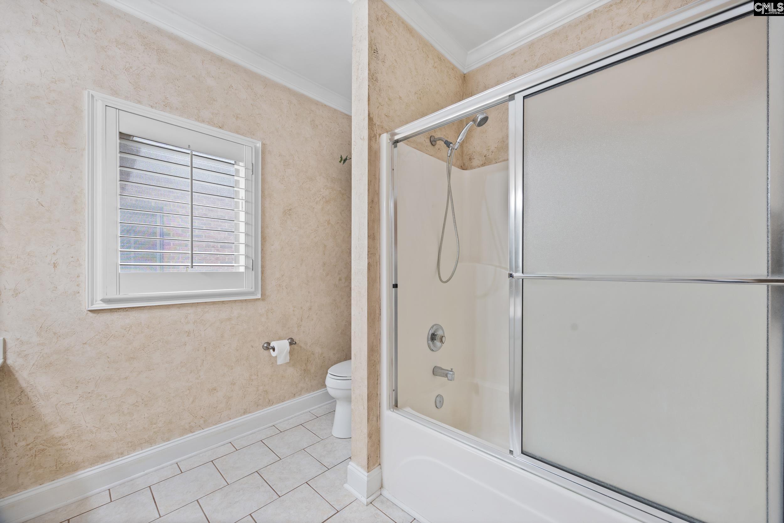 219 Barnacle Circle Lexington, SC 29072