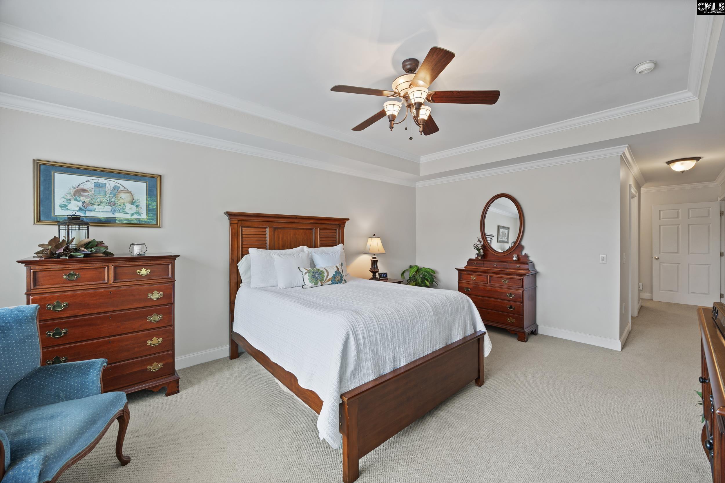 219 Barnacle Circle, Lexington, South Carolina image 35