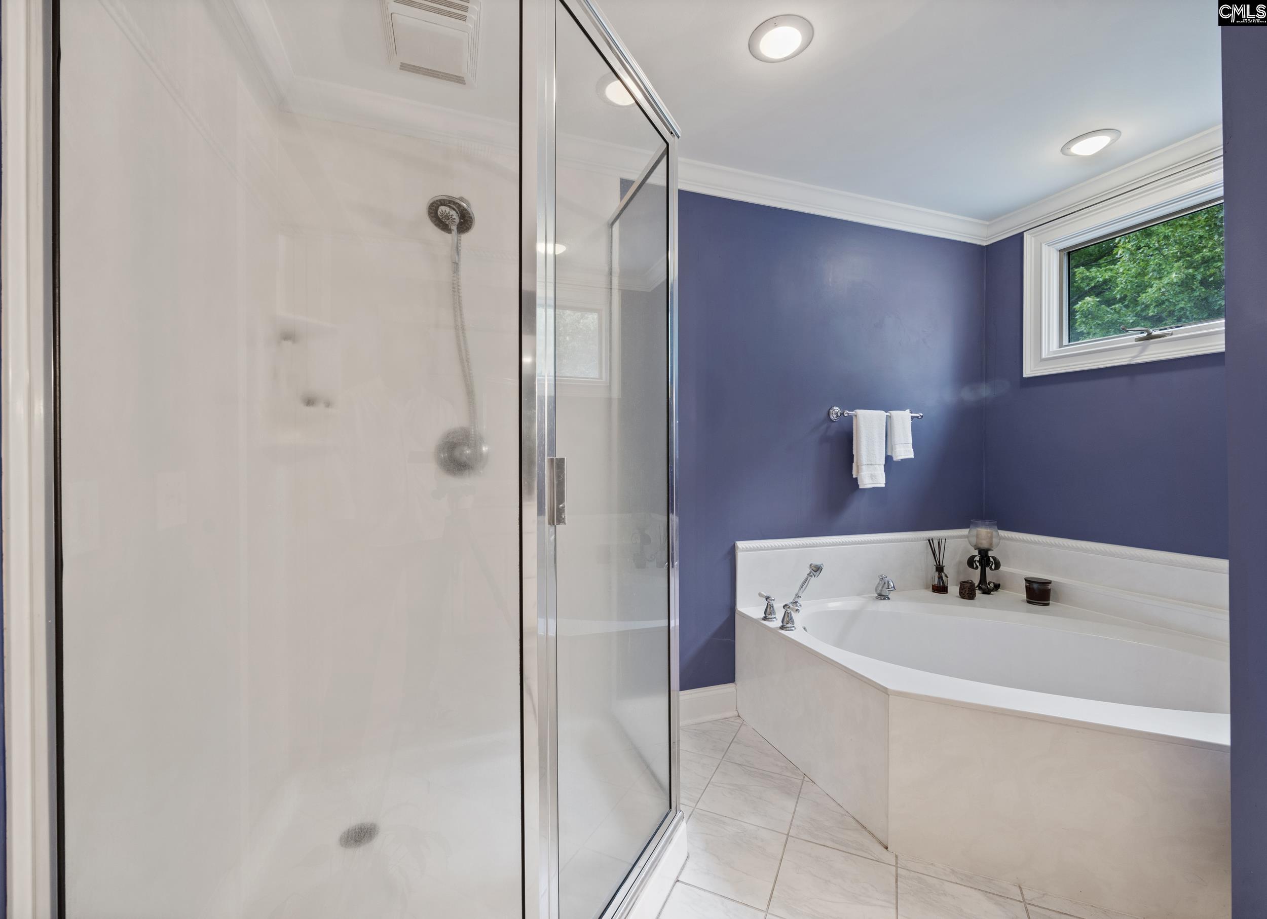 219 Barnacle Circle, Lexington, South Carolina image 39