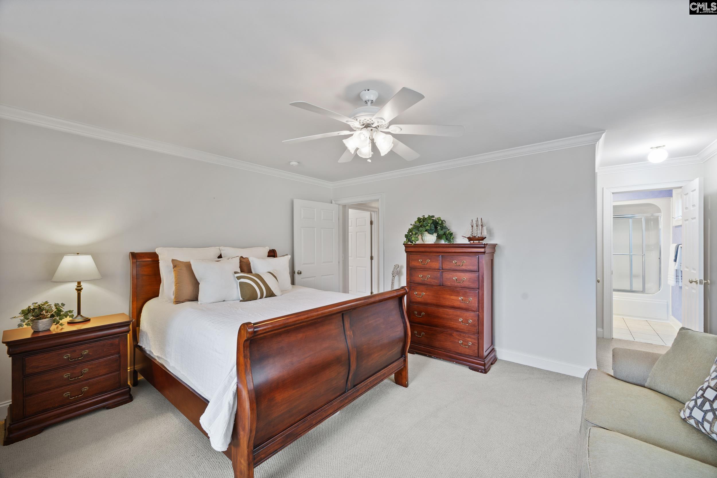 219 Barnacle Circle, Lexington, South Carolina image 42