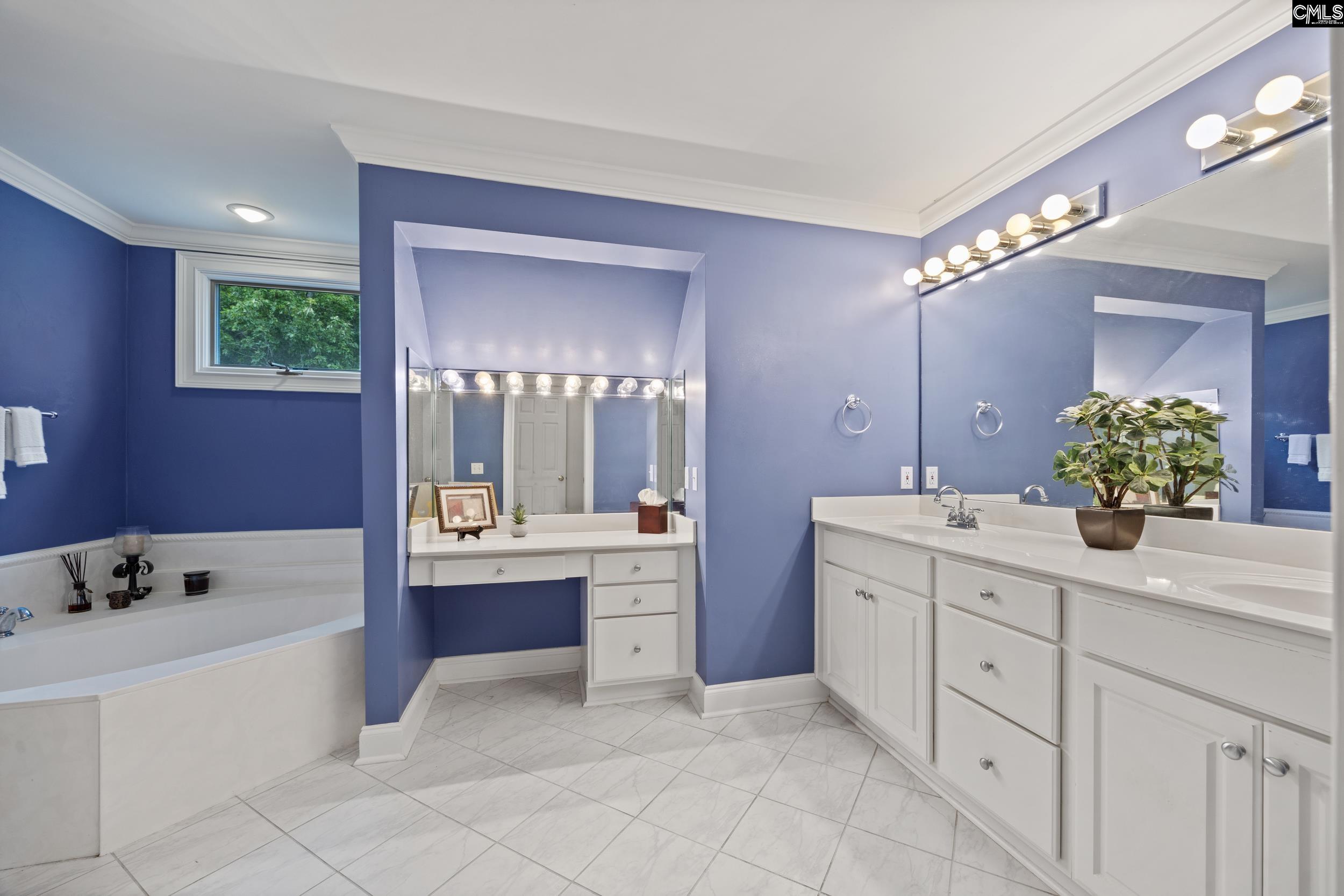 219 Barnacle Circle Lexington, SC 29072