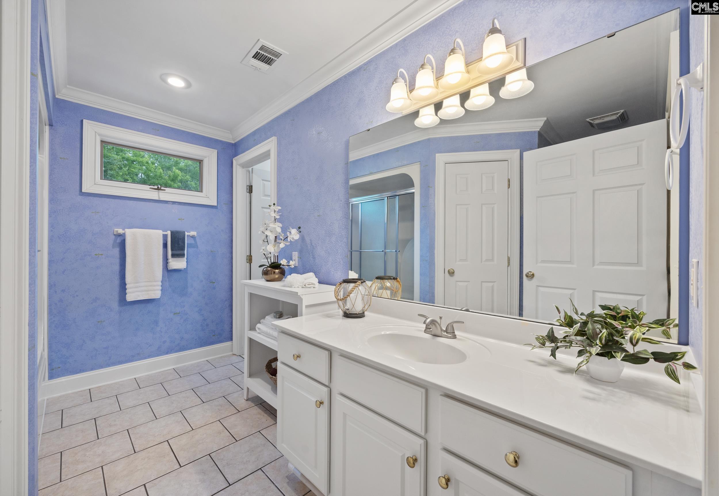 219 Barnacle Circle, Lexington, South Carolina image 43