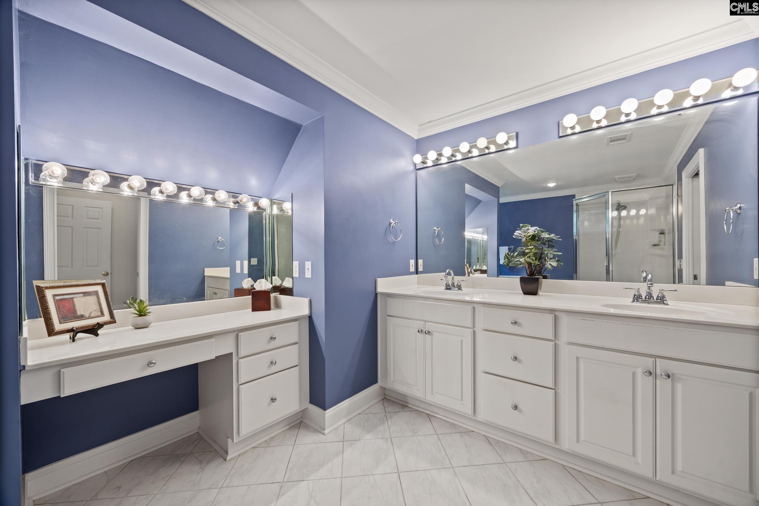 219 Barnacle Circle Lexington, SC 29072