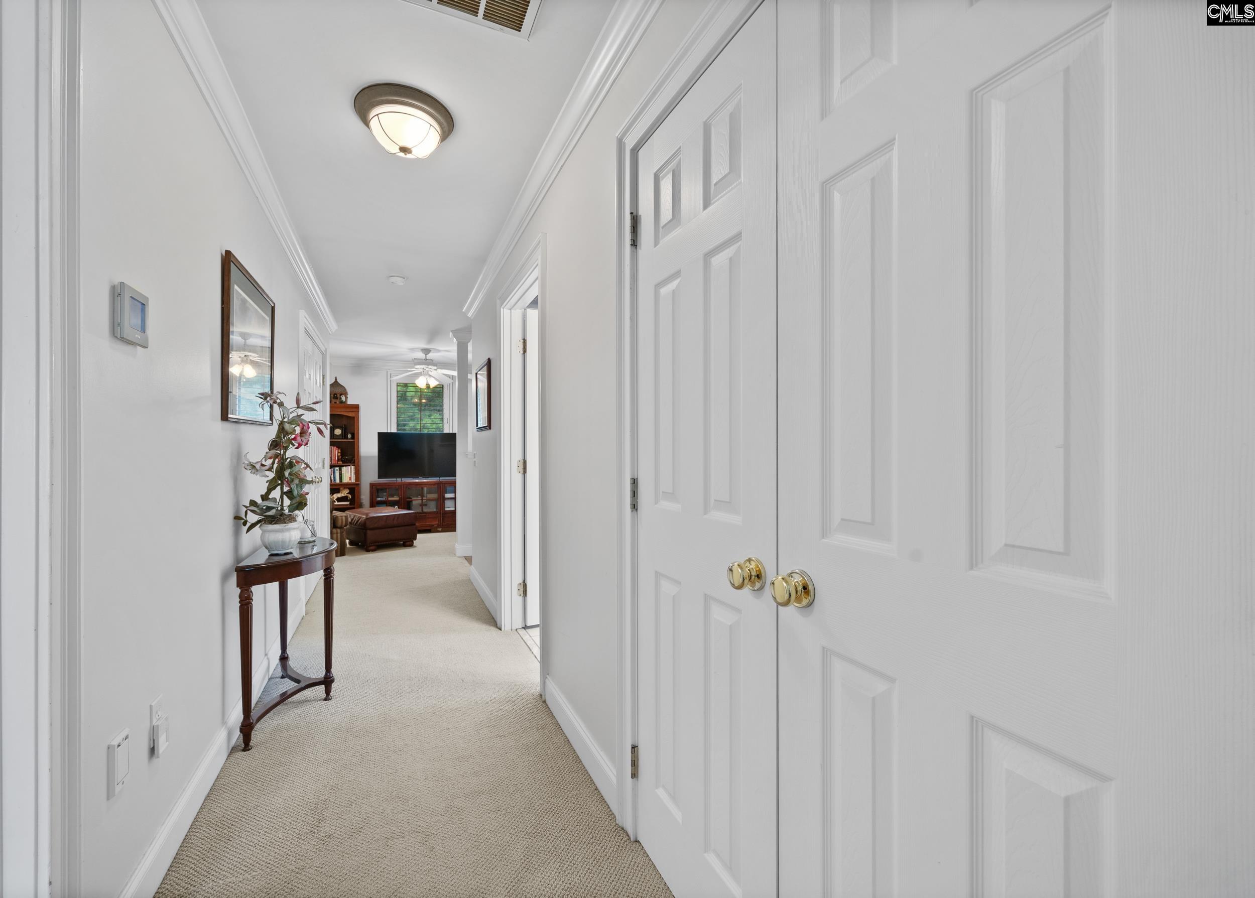 219 Barnacle Circle, Lexington, South Carolina image 46