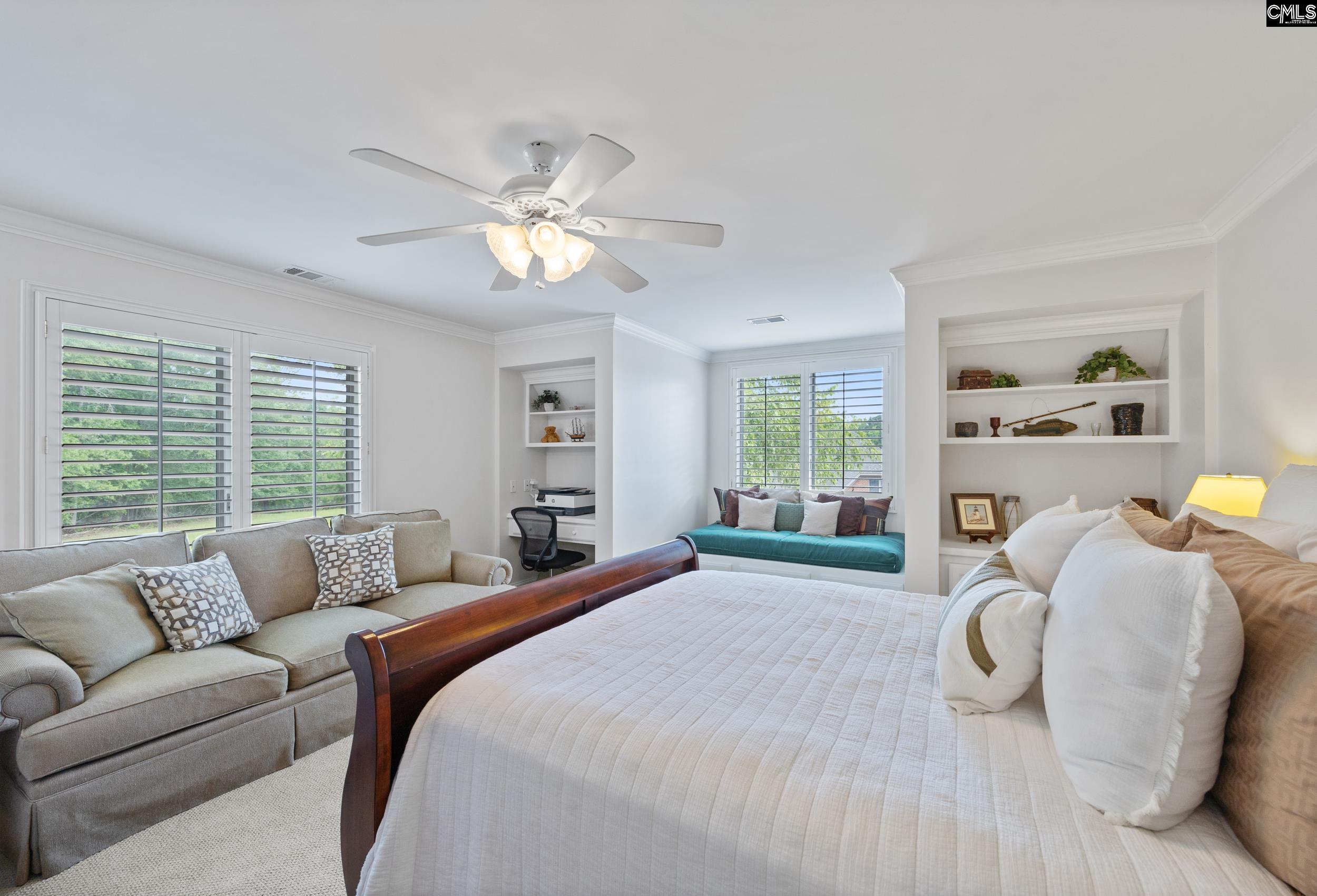 219 Barnacle Circle Lexington, SC 29072