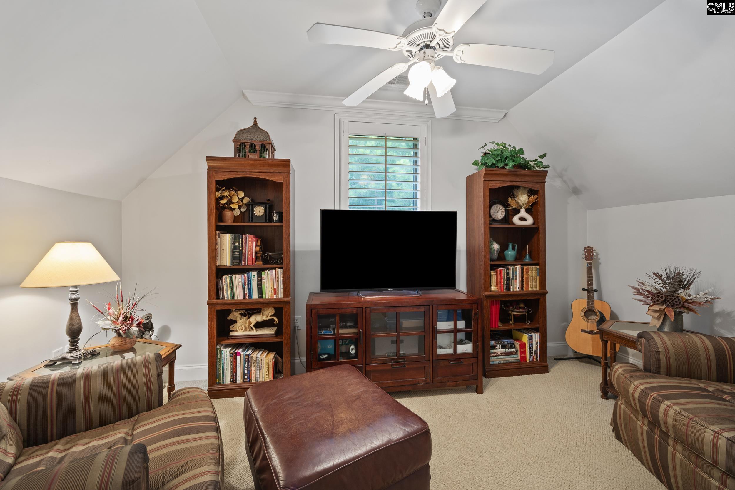 219 Barnacle Circle, Lexington, South Carolina image 47