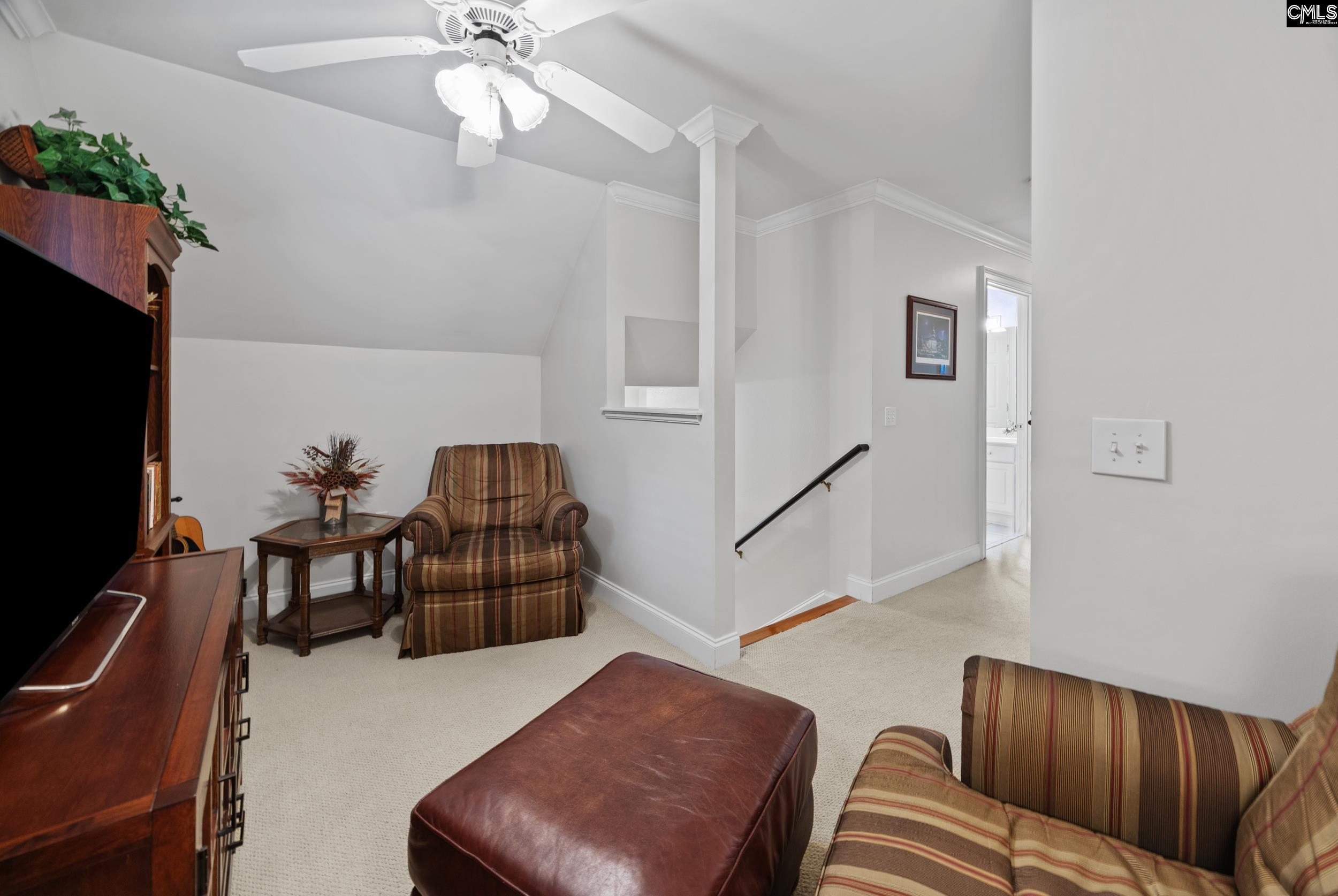 219 Barnacle Circle, Lexington, South Carolina image 48