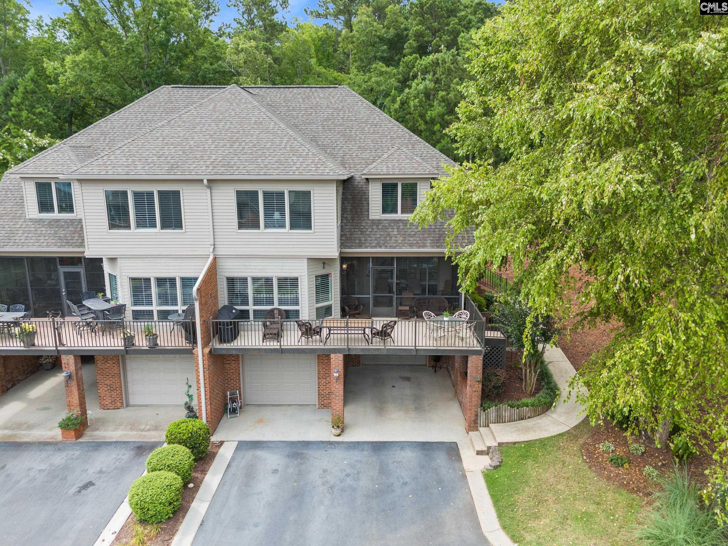 219 Barnacle Circle, Lexington, South Carolina image 49