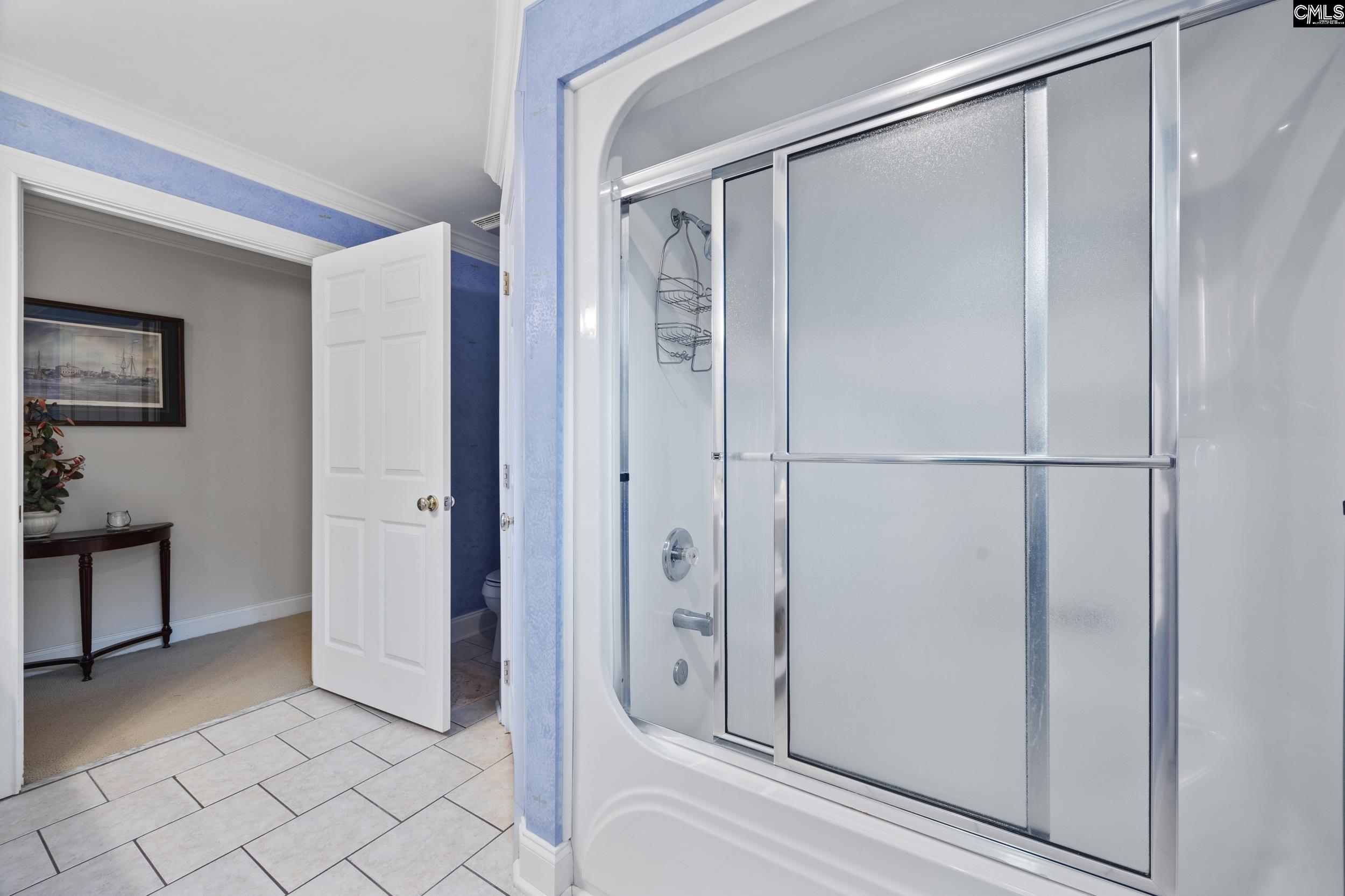 219 Barnacle Circle Lexington, SC 29072