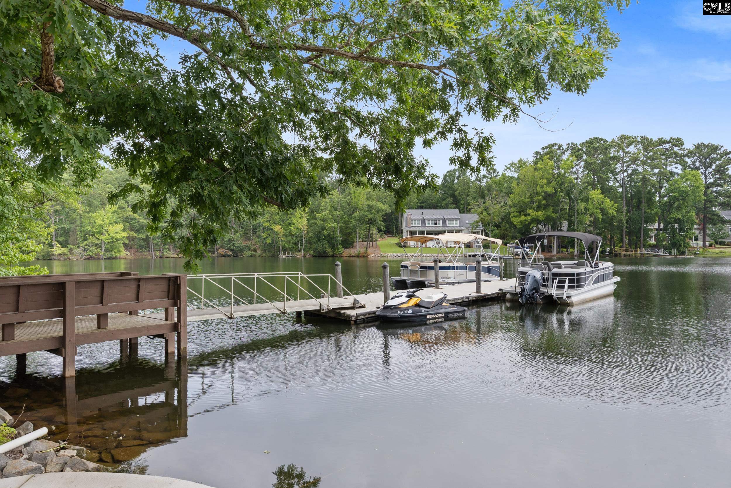 219 Barnacle Circle, Lexington, South Carolina image 50