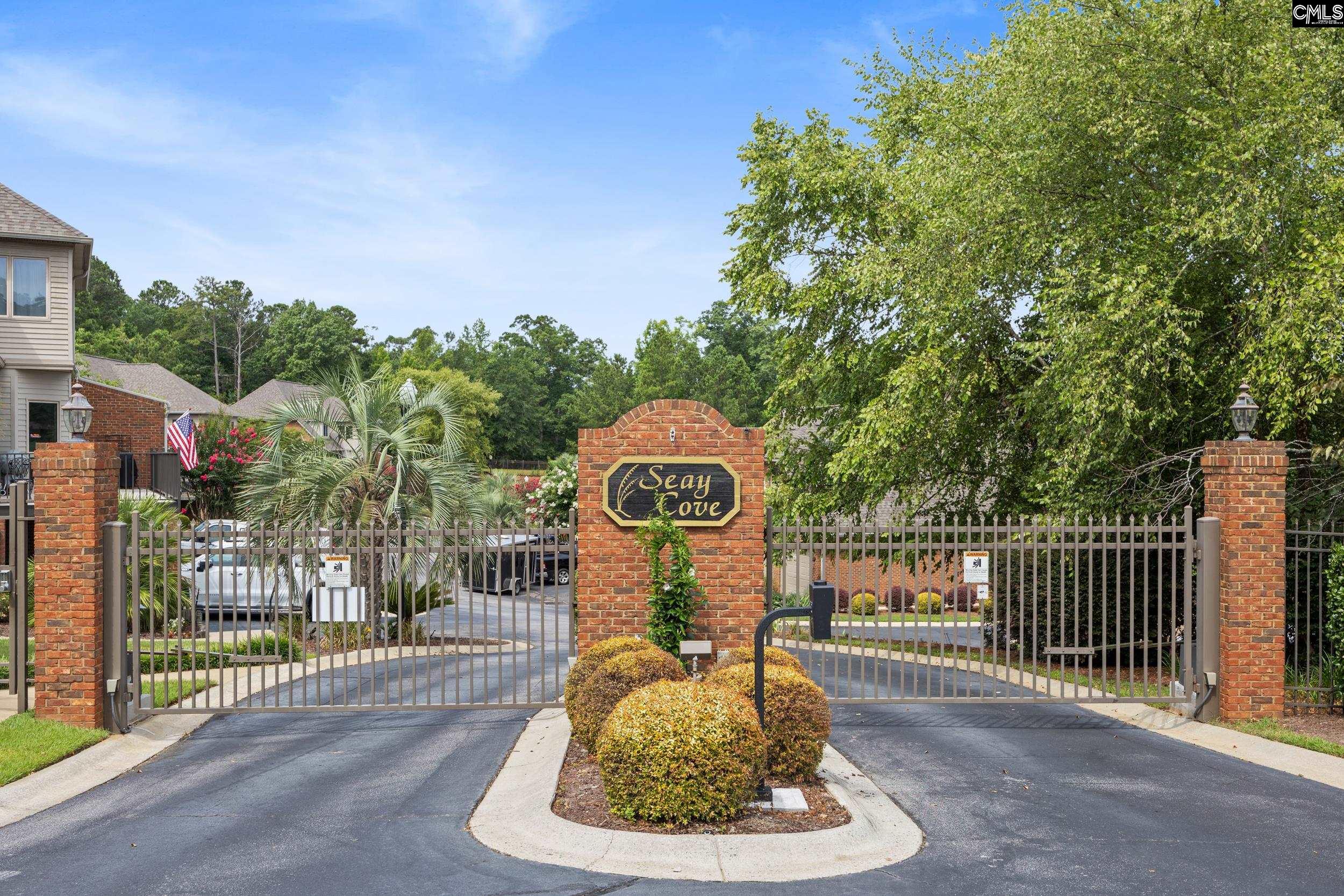 219 Barnacle Circle Lexington, SC 29072