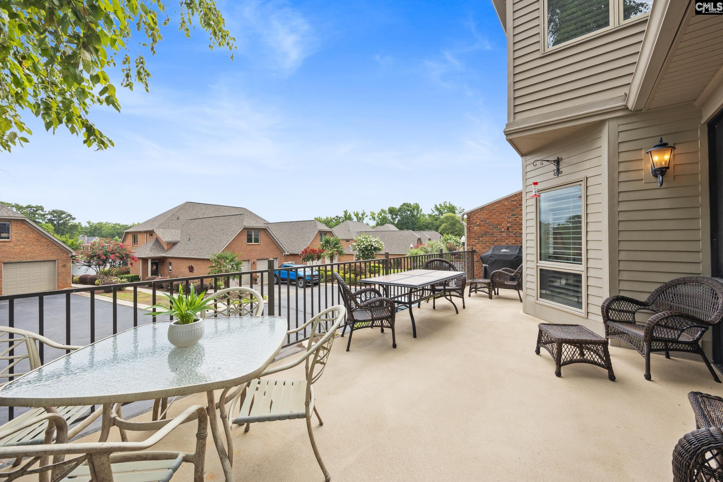 219 Barnacle Circle, Lexington, South Carolina image 6