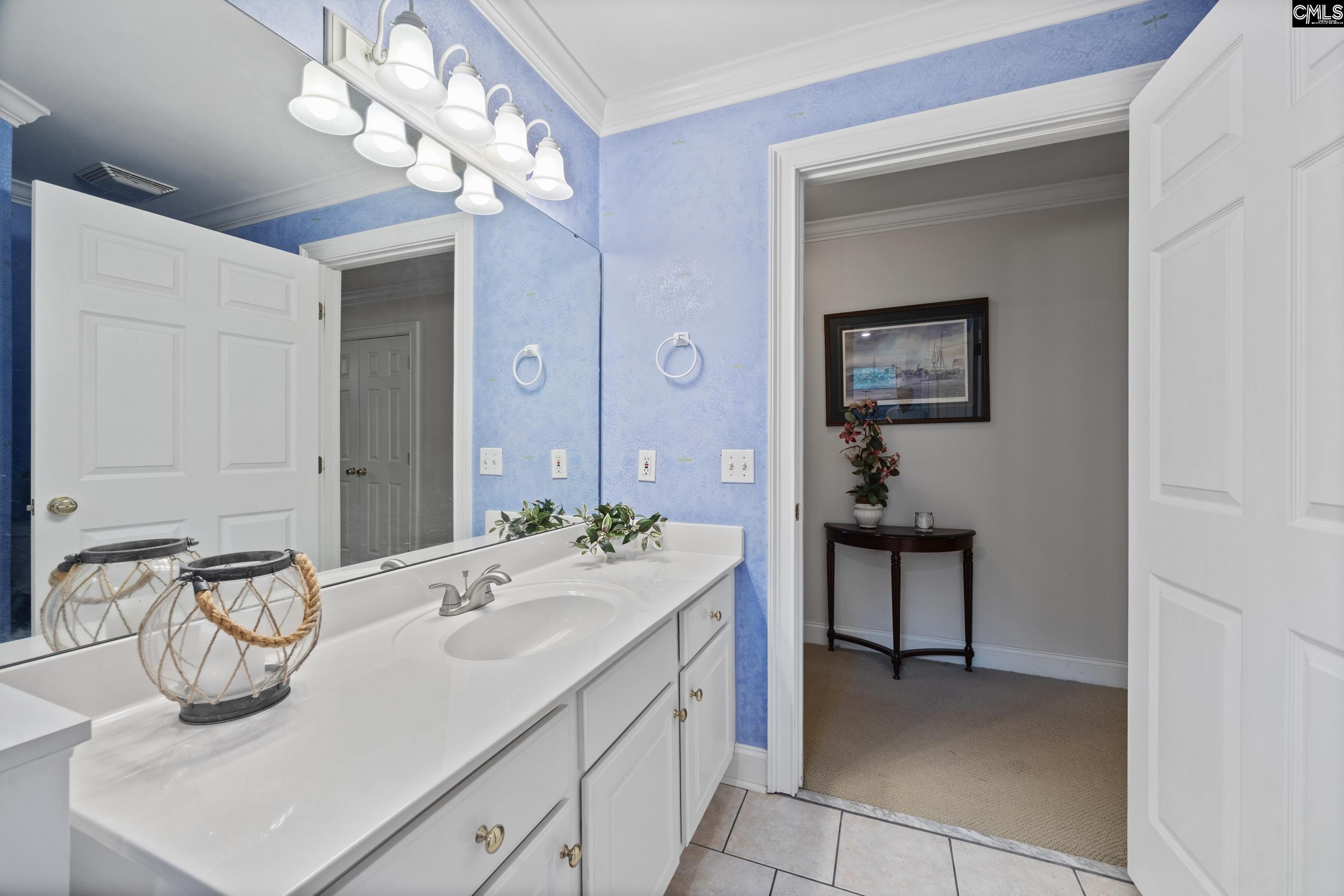 219 Barnacle Circle Lexington, SC 29072